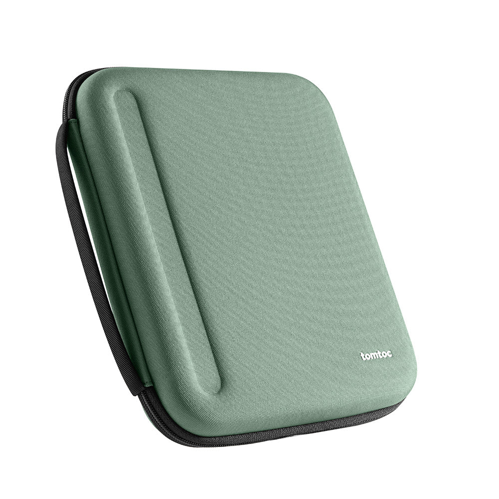 FancyCase-B06 Tablet Portfolio Case for 13 inch iPad Air/Pro - Image 17