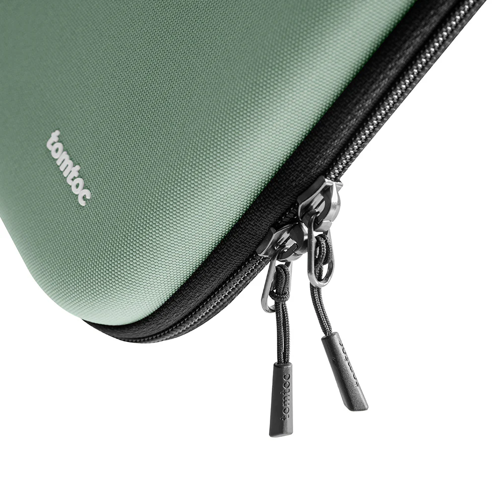 FancyCase-B06 Tablet Portfolio Case for 13 inch iPad Air/Pro - Image 18