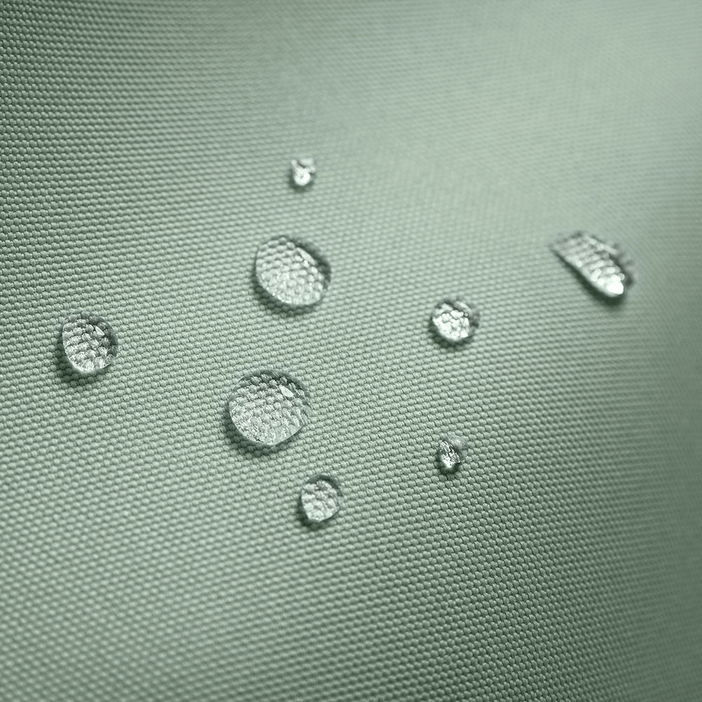 FancyCase-B06 Tablet Portfolio Case for 13 inch iPad Air/Pro - Image 19