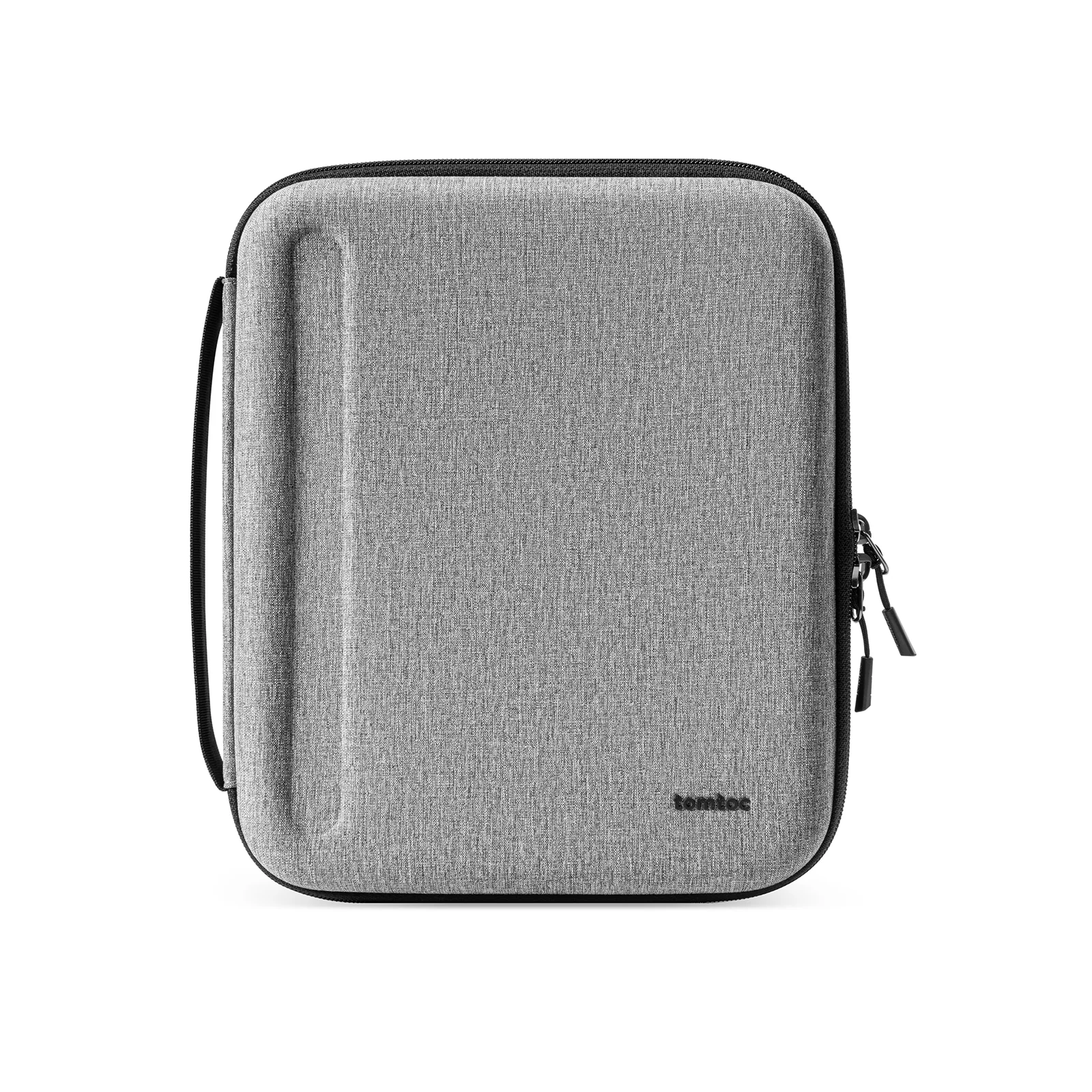 FancyCase-B06 Tablet Portfolio Case for 13 inch iPad Air/Pro - Image 25