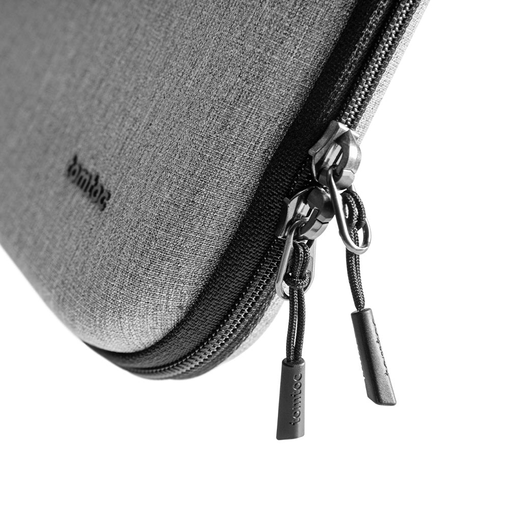 FancyCase-B06 Tablet Portfolio Case for 13 inch iPad Air/Pro - Image 30