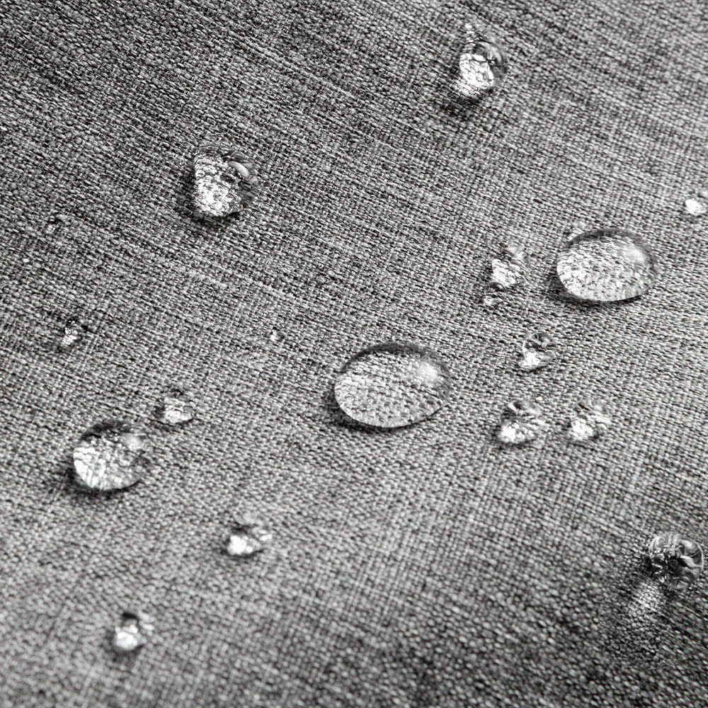 FancyCase-B06 Tablet Portfolio Case for 13 inch iPad Air/Pro - Image 31