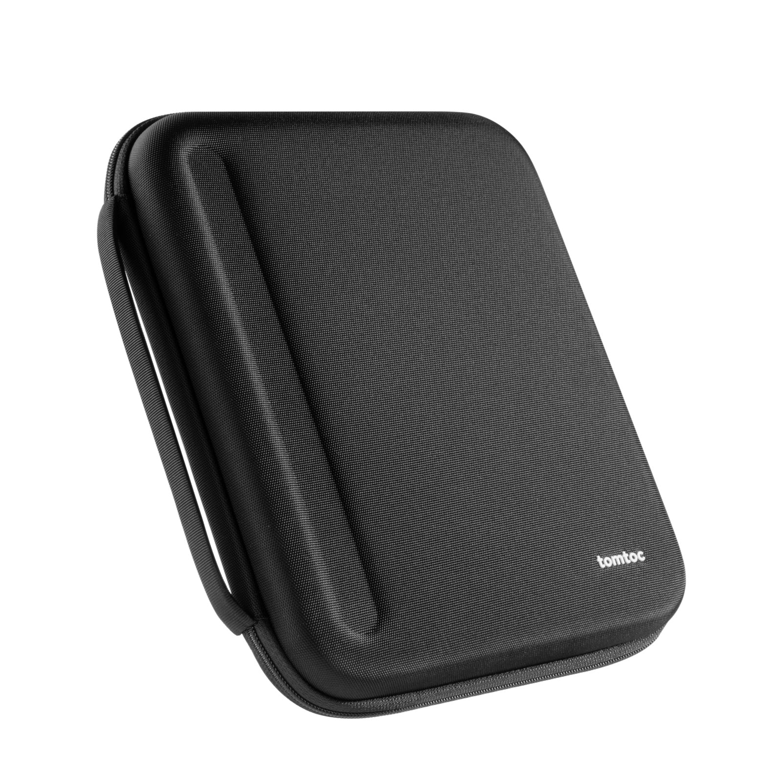 FancyCase-B06 Tablet Portfolio Case for 13 inch iPad Air/Pro - Image 5