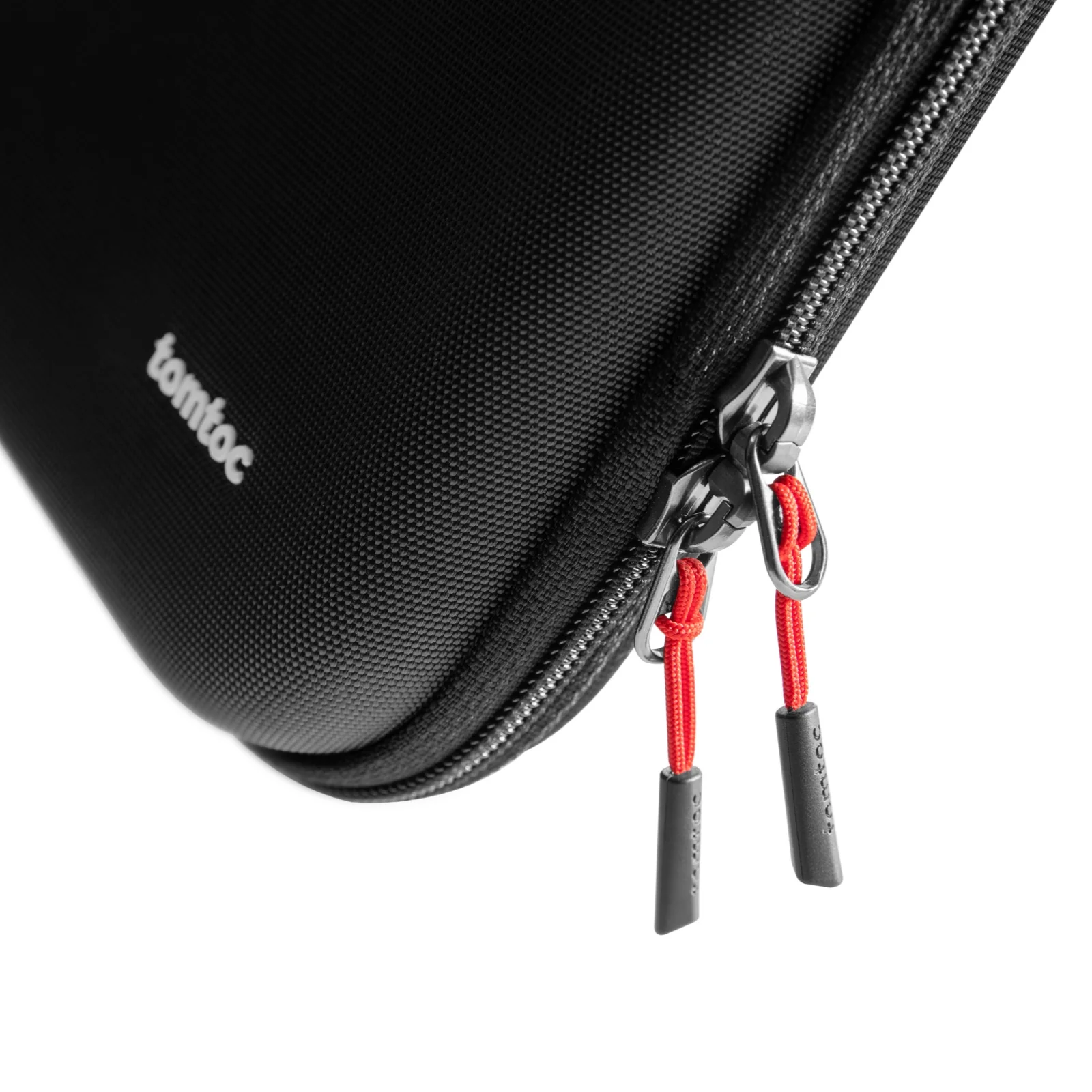 FancyCase-B06 Tablet Portfolio Case for 13 inch iPad Air/Pro - Image 6