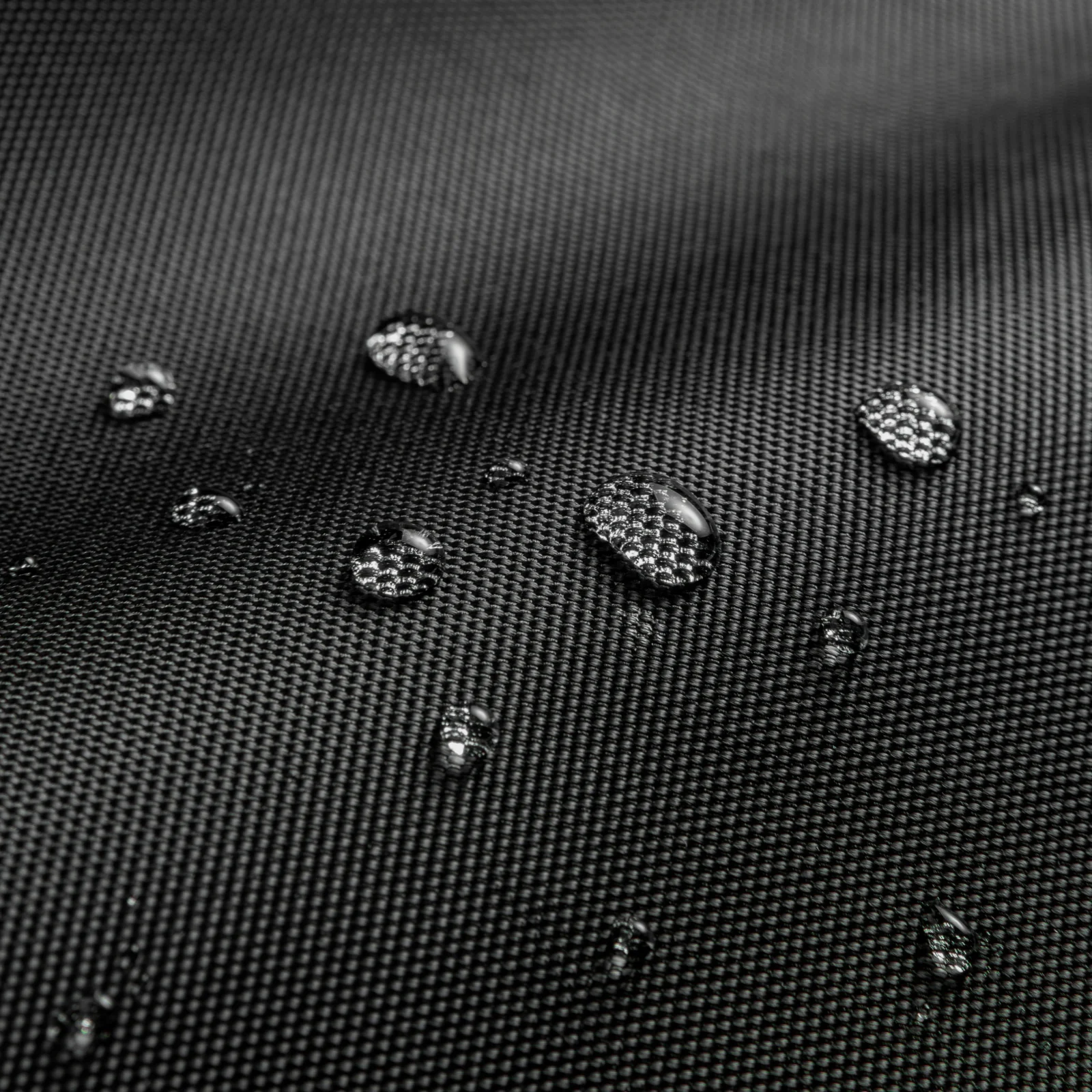 FancyCase-B06 Tablet Portfolio Case for 13 inch iPad Air/Pro - Image 7