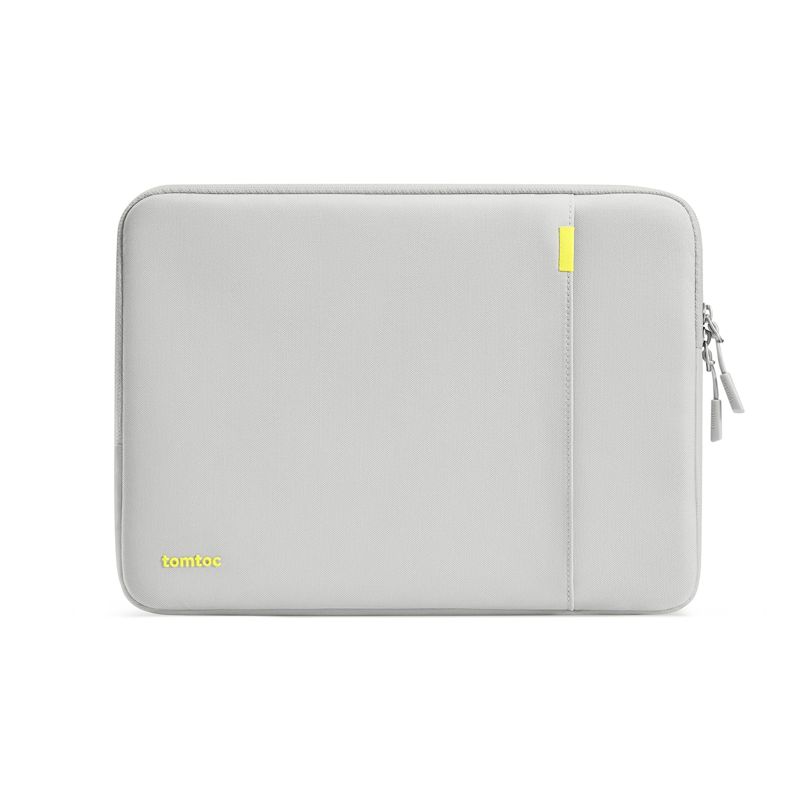 Defender-A13 Laptop Sleeve for 14 inch MacBook Pro - Image 53