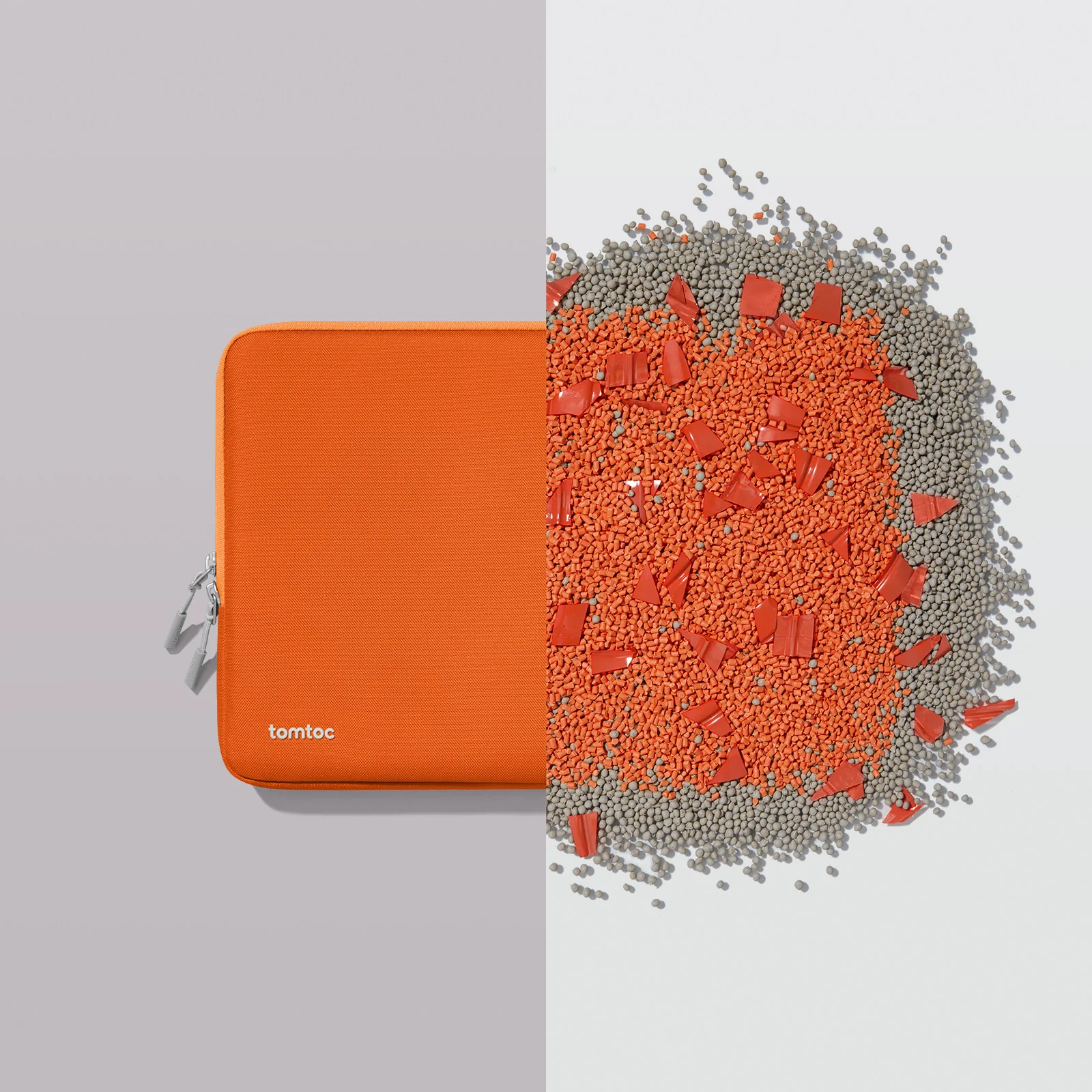 Defender-A13 Laptop Sleeve for 14 inch MacBook Pro - Image 112