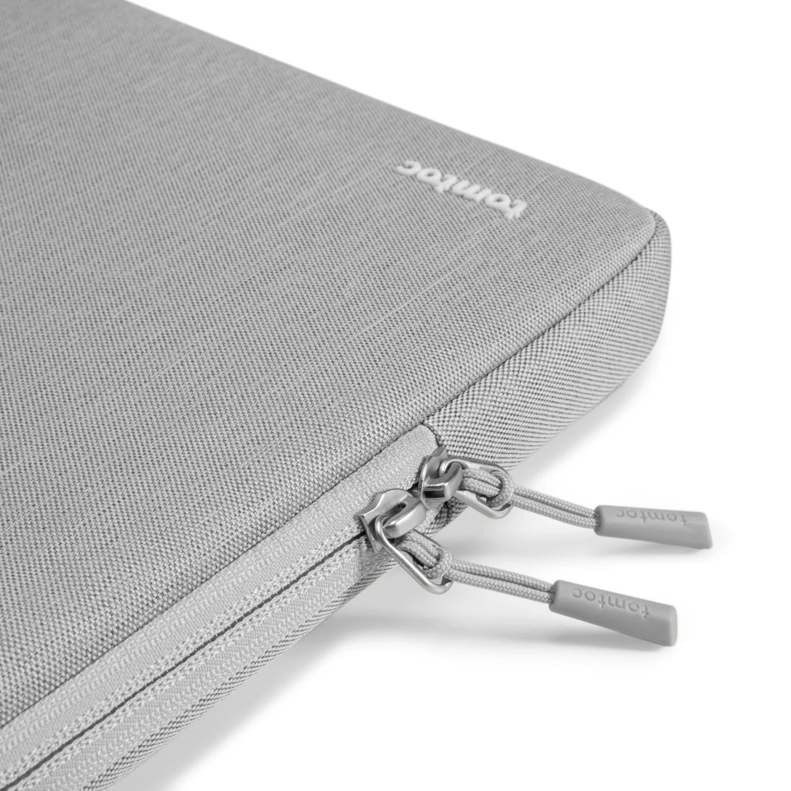 Defender-A13 Laptop Sleeve for 16 inch MacBook Pro - Image 47