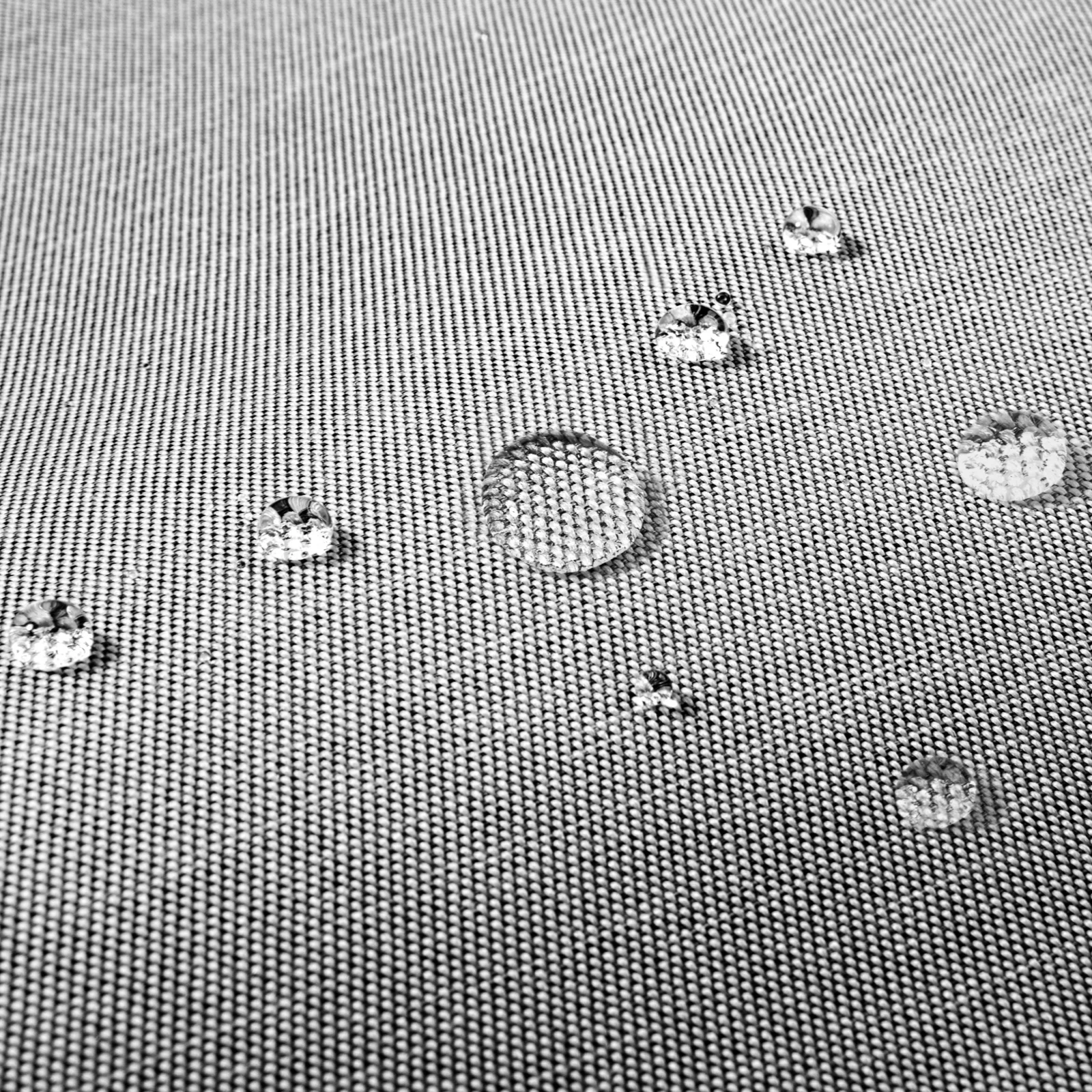 Defender-A13 Laptop Sleeve for 16 inch MacBook Pro - Image 48