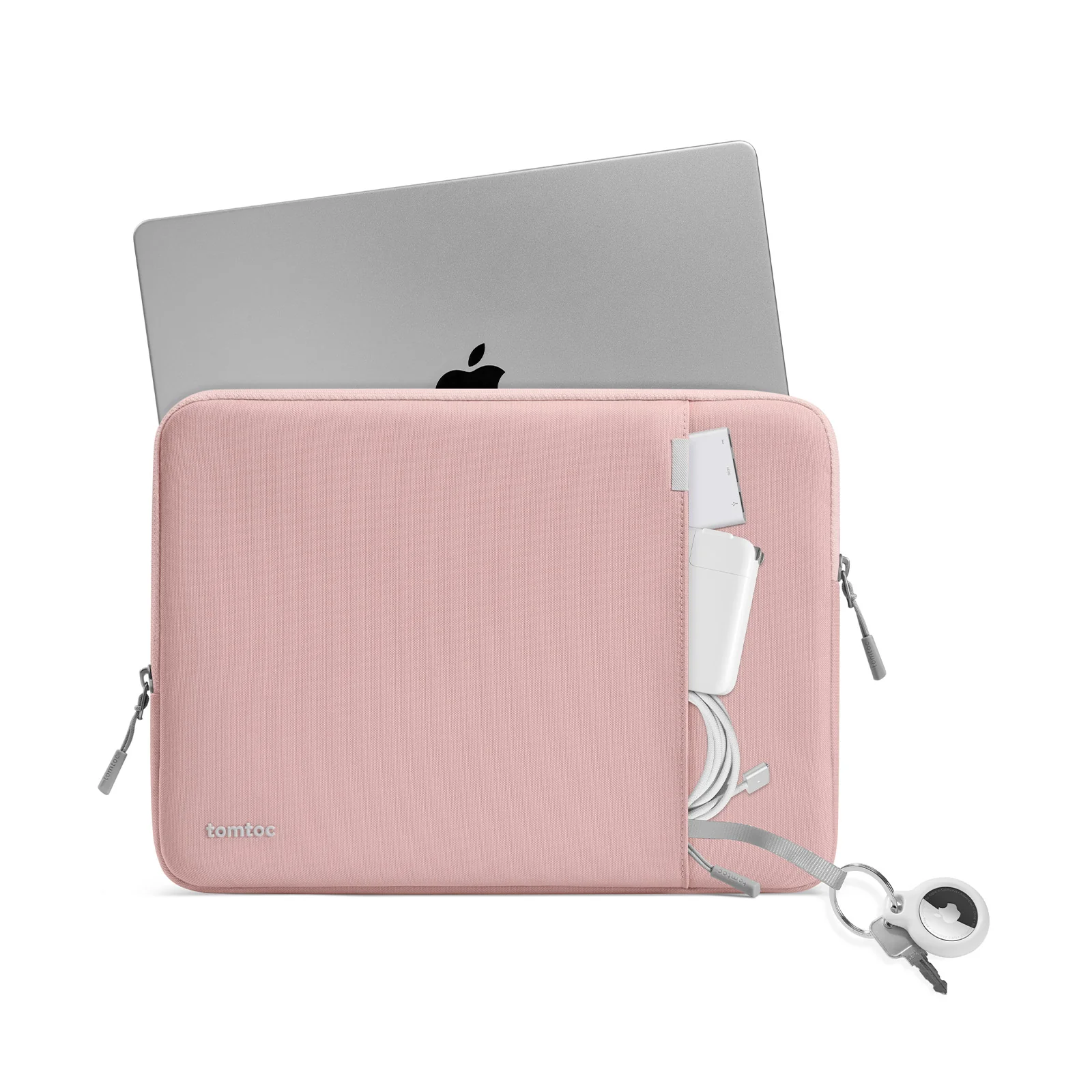 Defender-A13 Laptop Sleeve for 16 inch MacBook Pro - Image 66