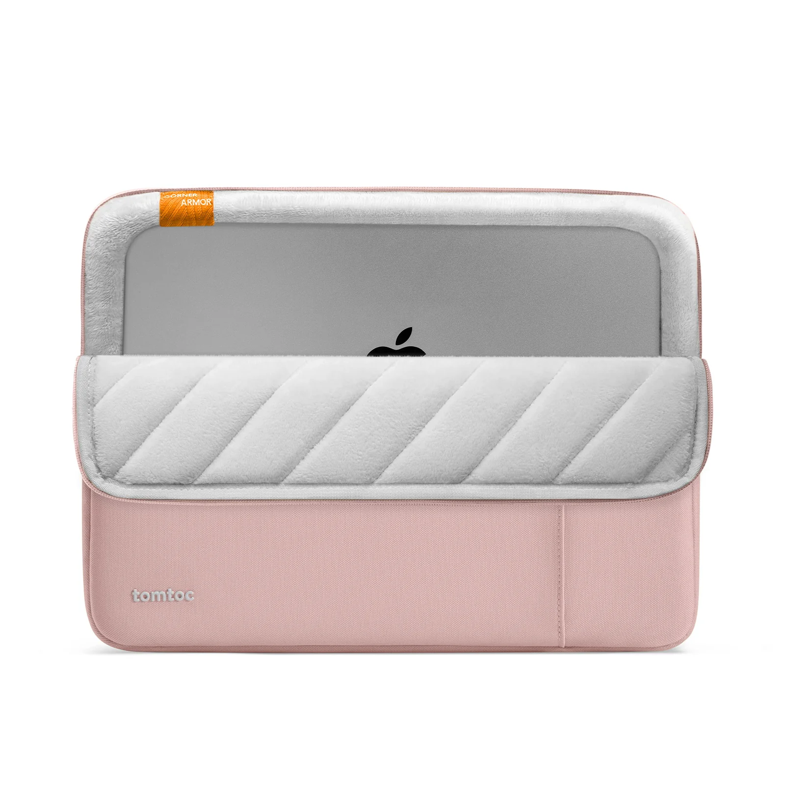 Defender-A13 Laptop Sleeve for 16 inch MacBook Pro - Image 68