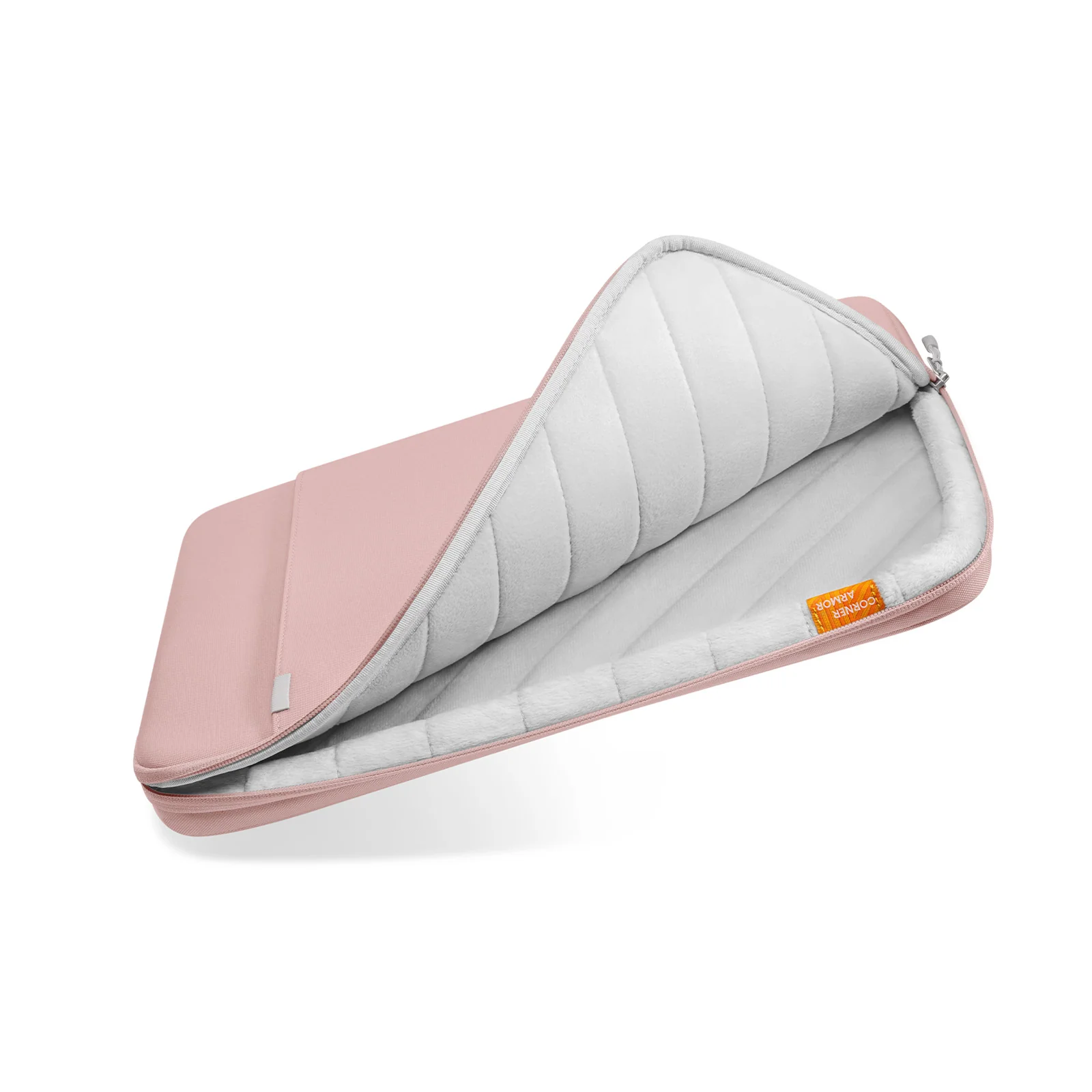 Defender-A13 Laptop Sleeve for 16 inch MacBook Pro - Image 69