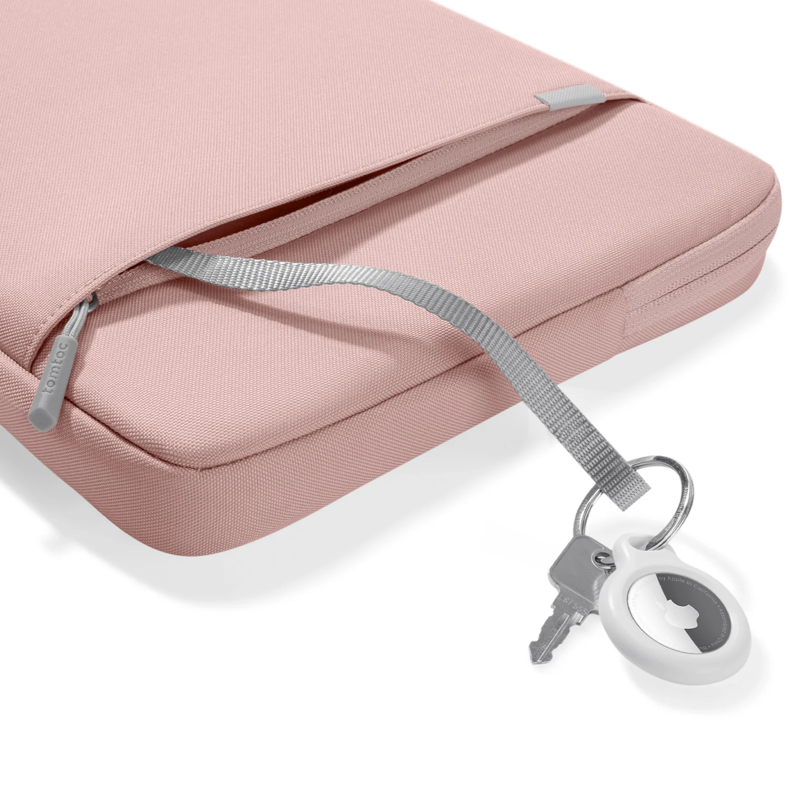 Defender-A13 Laptop Sleeve for 16 inch MacBook Pro - Image 71