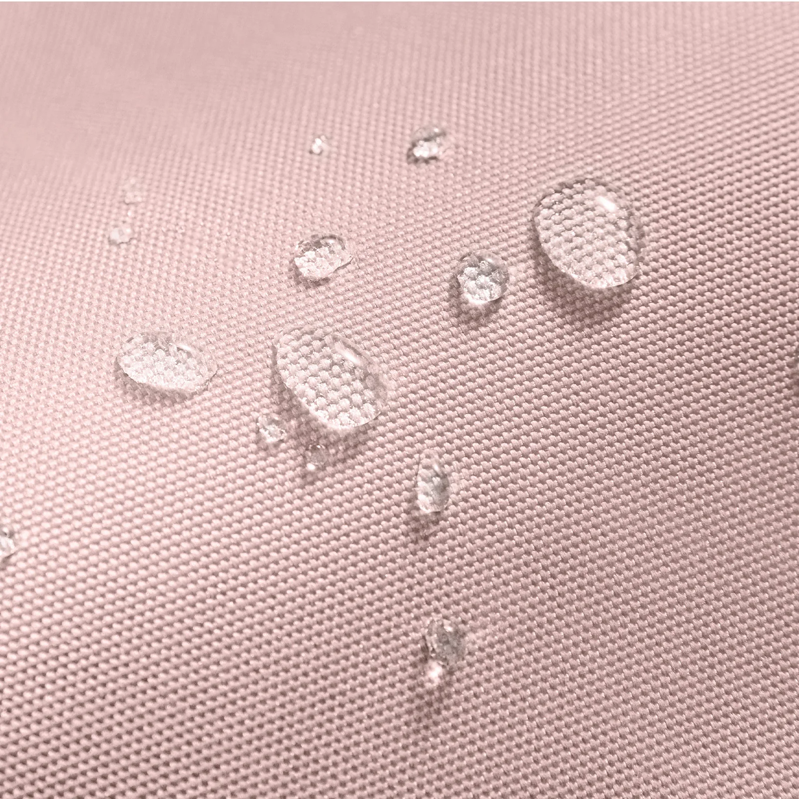 Defender-A13 Laptop Sleeve for 16 inch MacBook Pro - Image 73