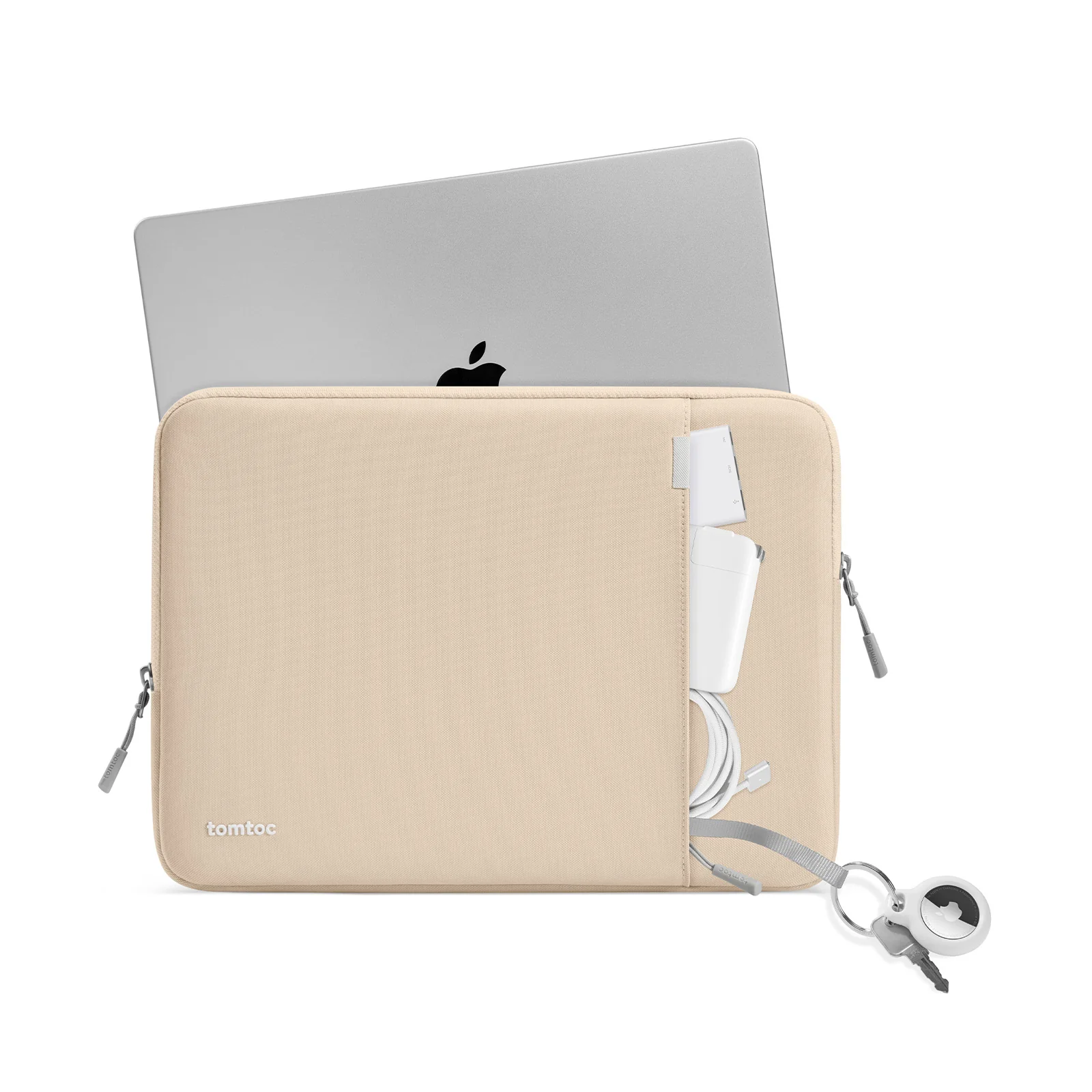 Defender-A13 Laptop Sleeve for 16 inch MacBook Pro - Image 79
