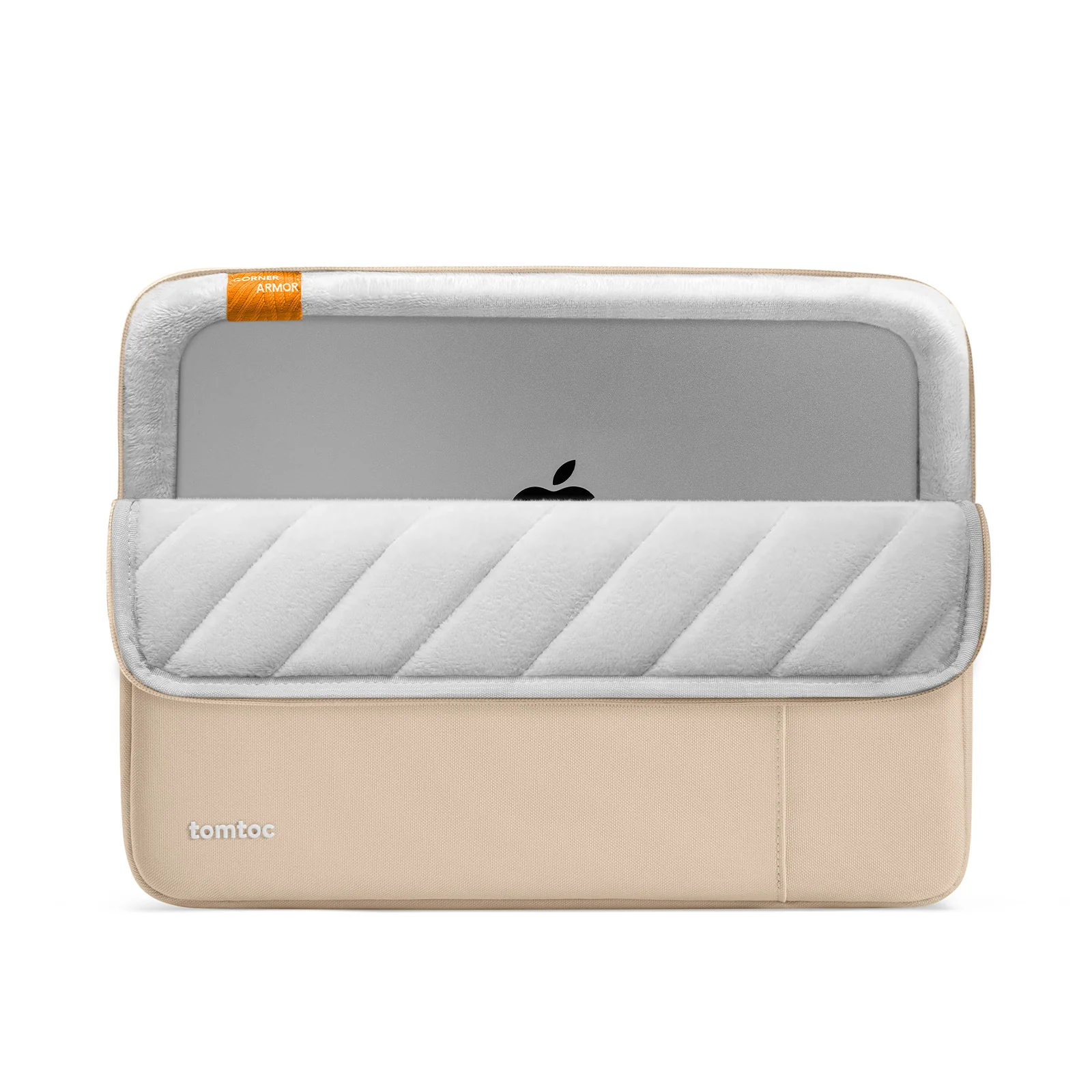 Defender-A13 Laptop Sleeve for 16 inch MacBook Pro - Image 81