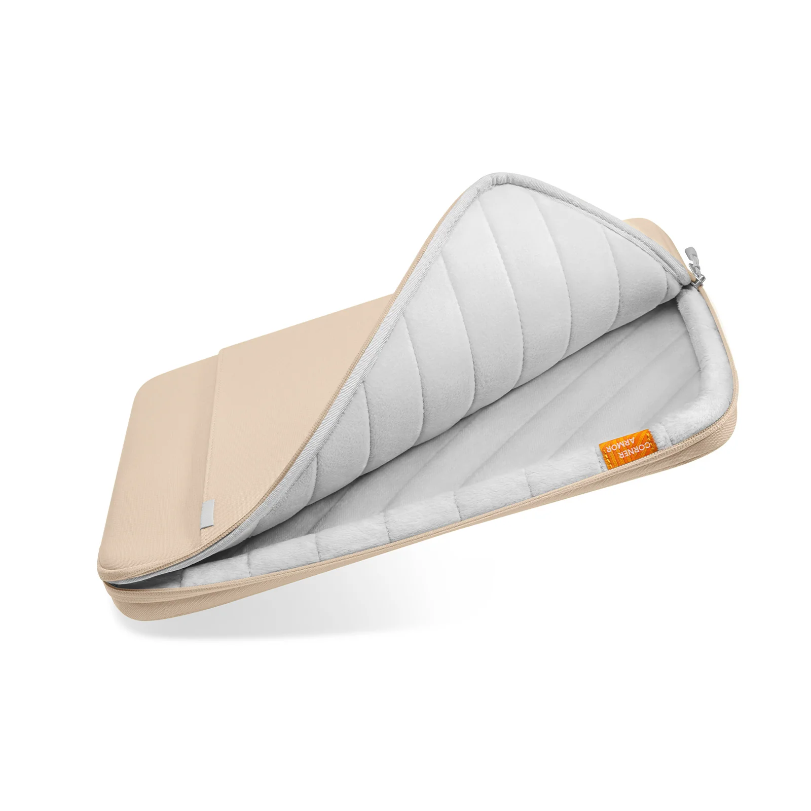 Defender-A13 Laptop Sleeve for 16 inch MacBook Pro - Image 82