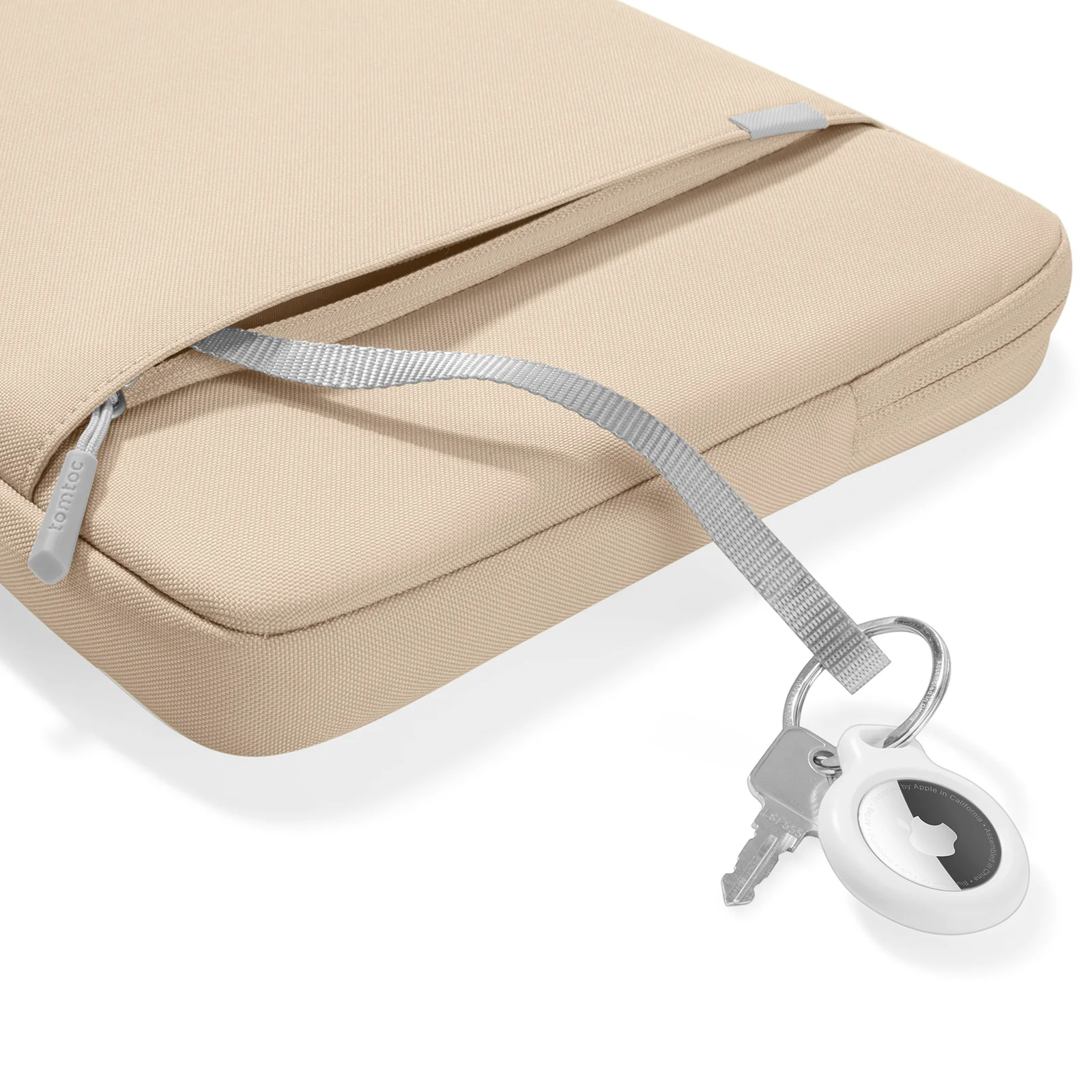 Defender-A13 Laptop Sleeve for 16 inch MacBook Pro - Image 84