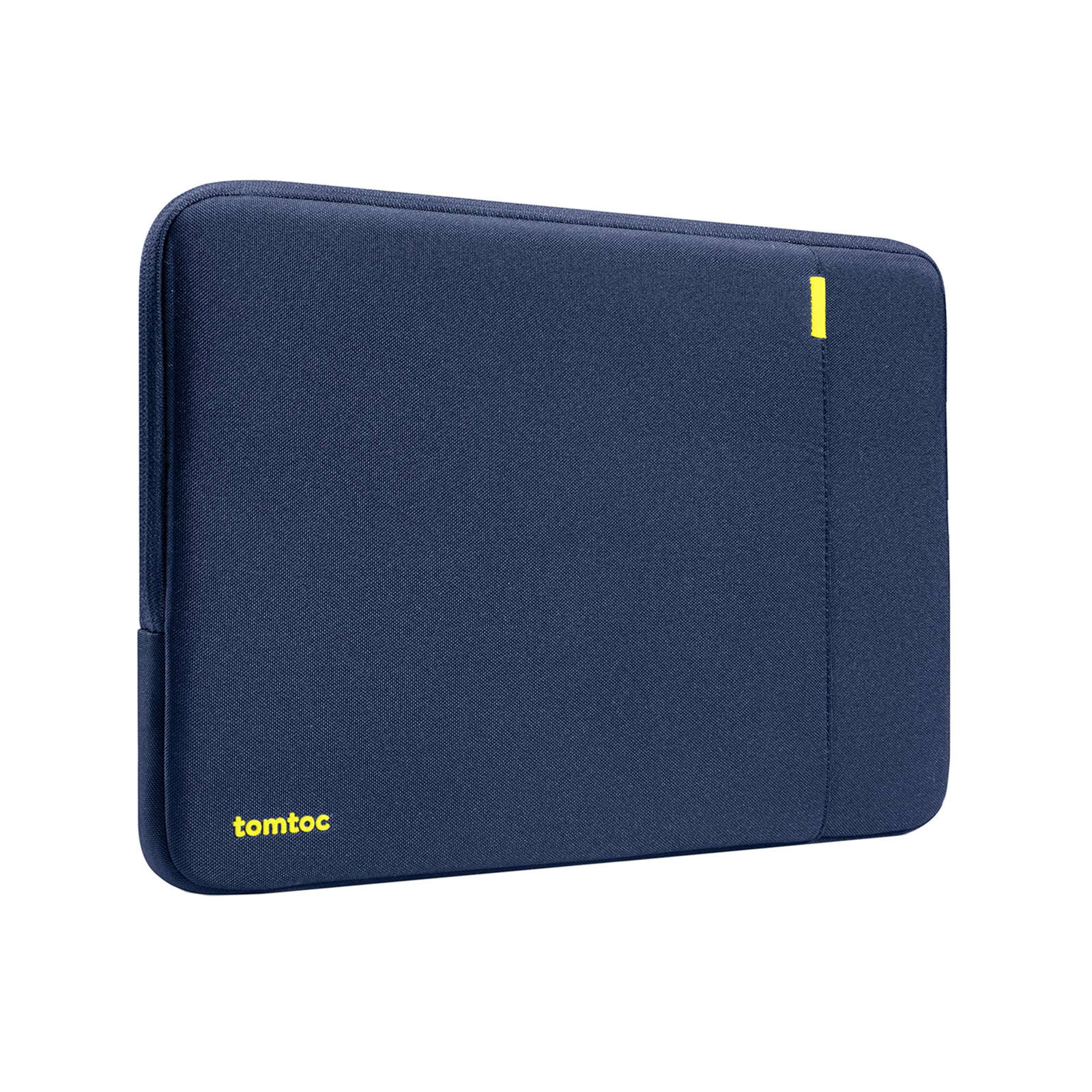 Defender-A13 Laptop Sleeve for 16 inch MacBook Pro - Image 32
