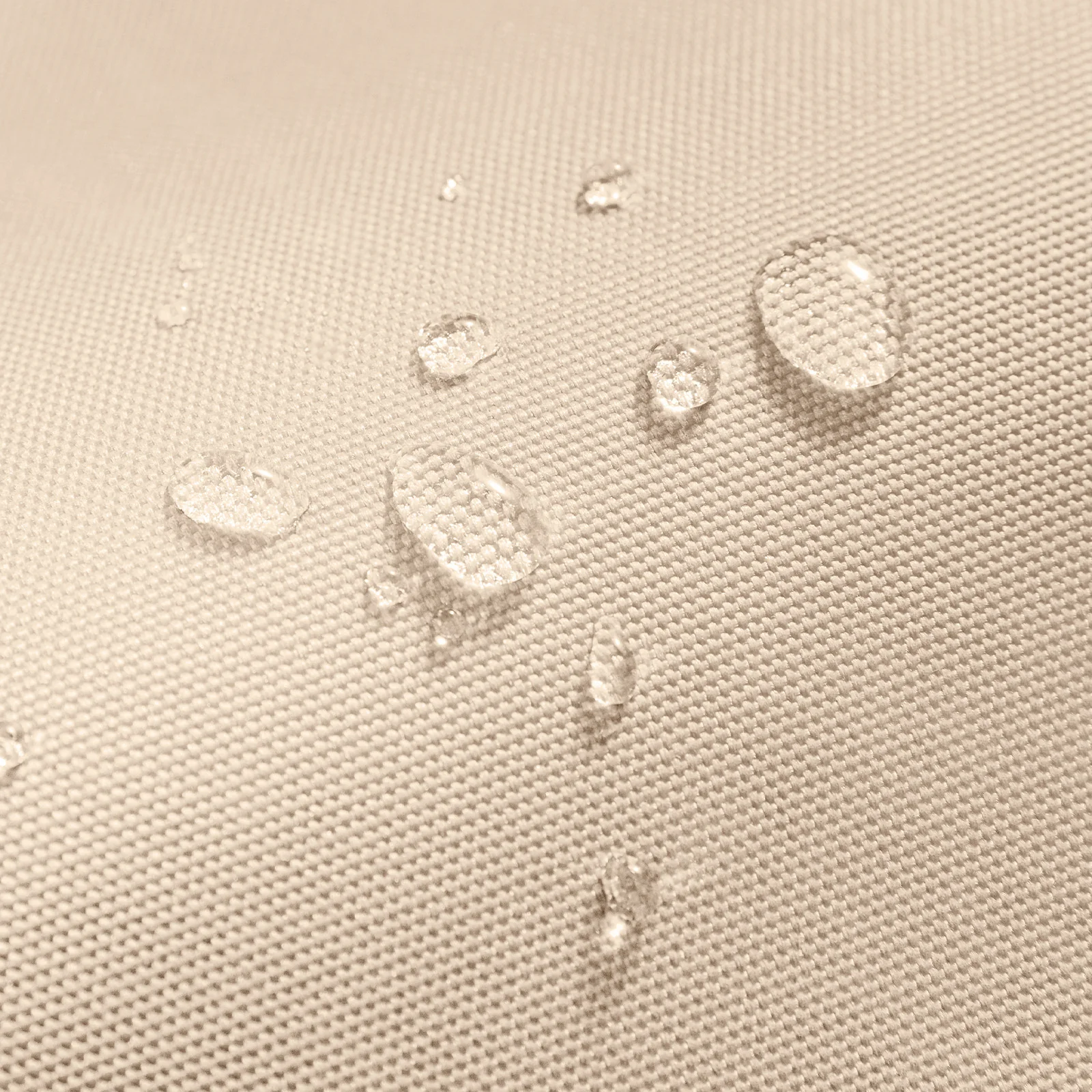 Defender-A13 Laptop Sleeve for 16 inch MacBook Pro - Image 86