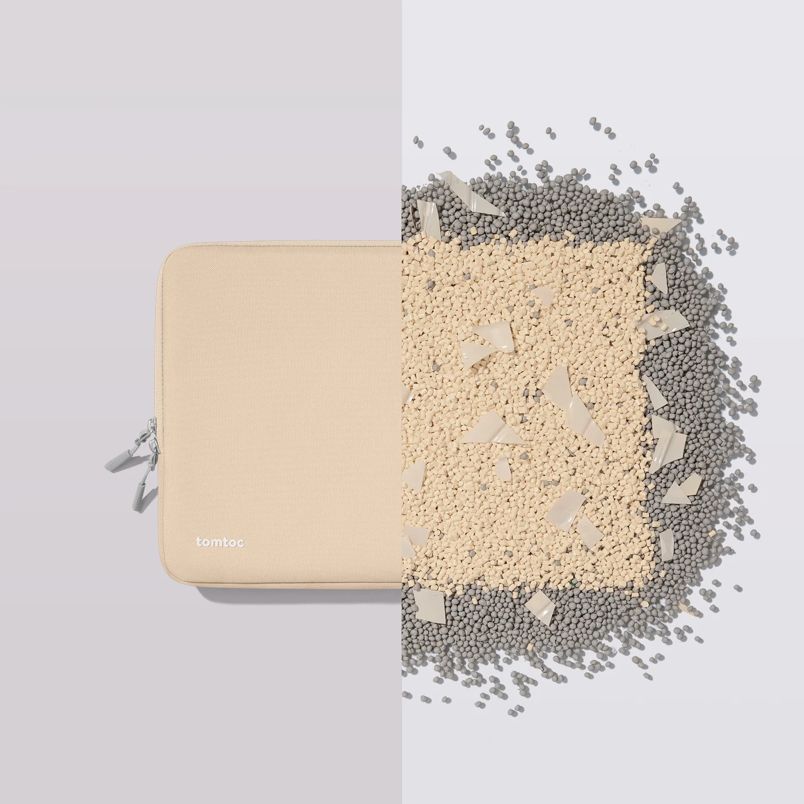 Defender-A13 Laptop Sleeve for 16 inch MacBook Pro - Image 87