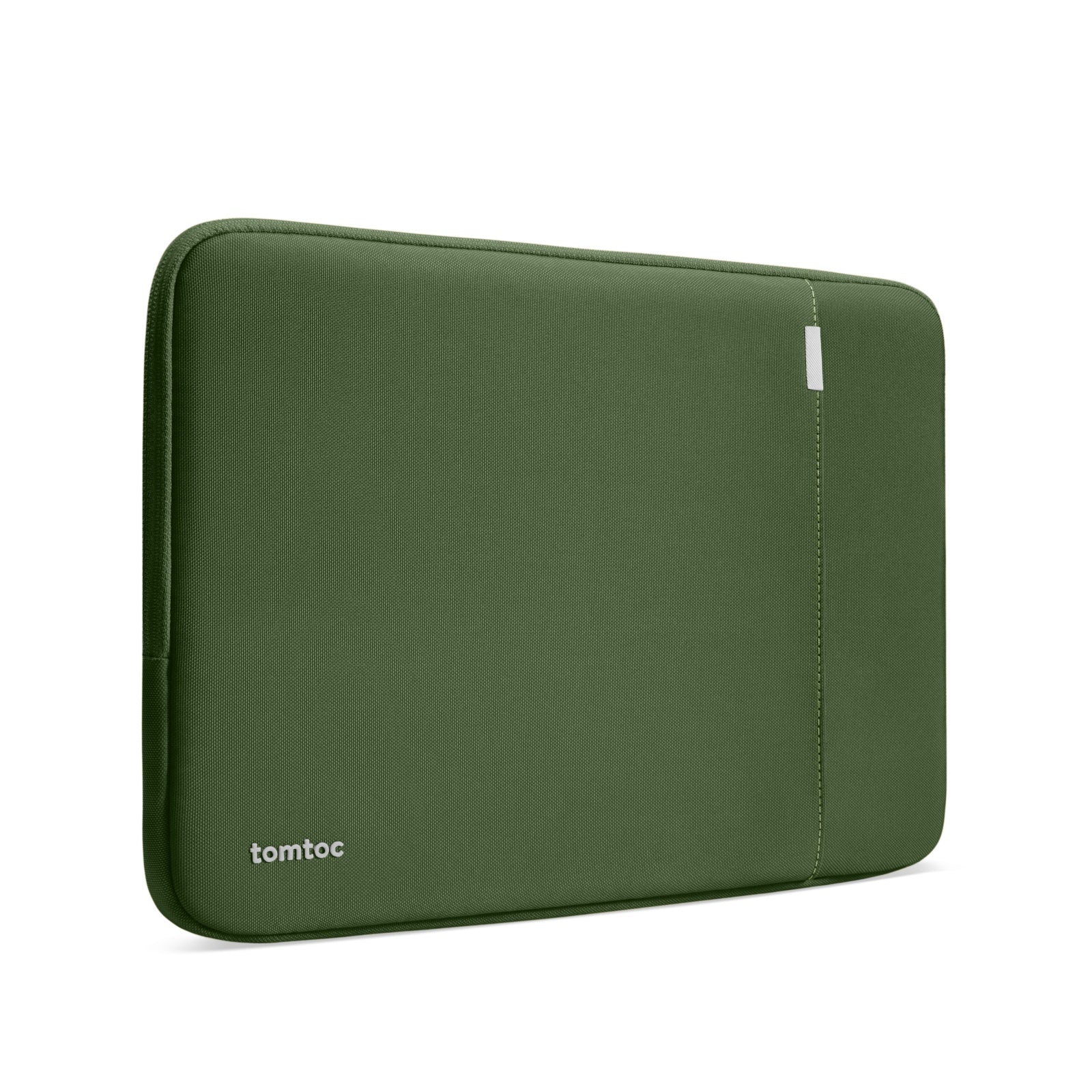 Defender-A13 Laptop Sleeve for 16 inch MacBook Pro - Image 6