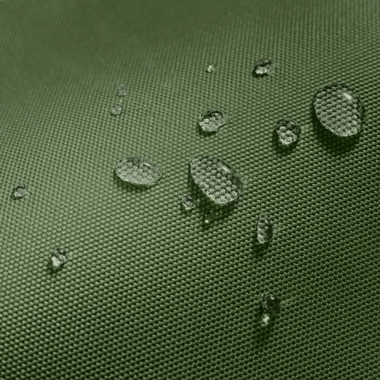 Defender-A13 Laptop Sleeve for 16 inch MacBook Pro - Image 9