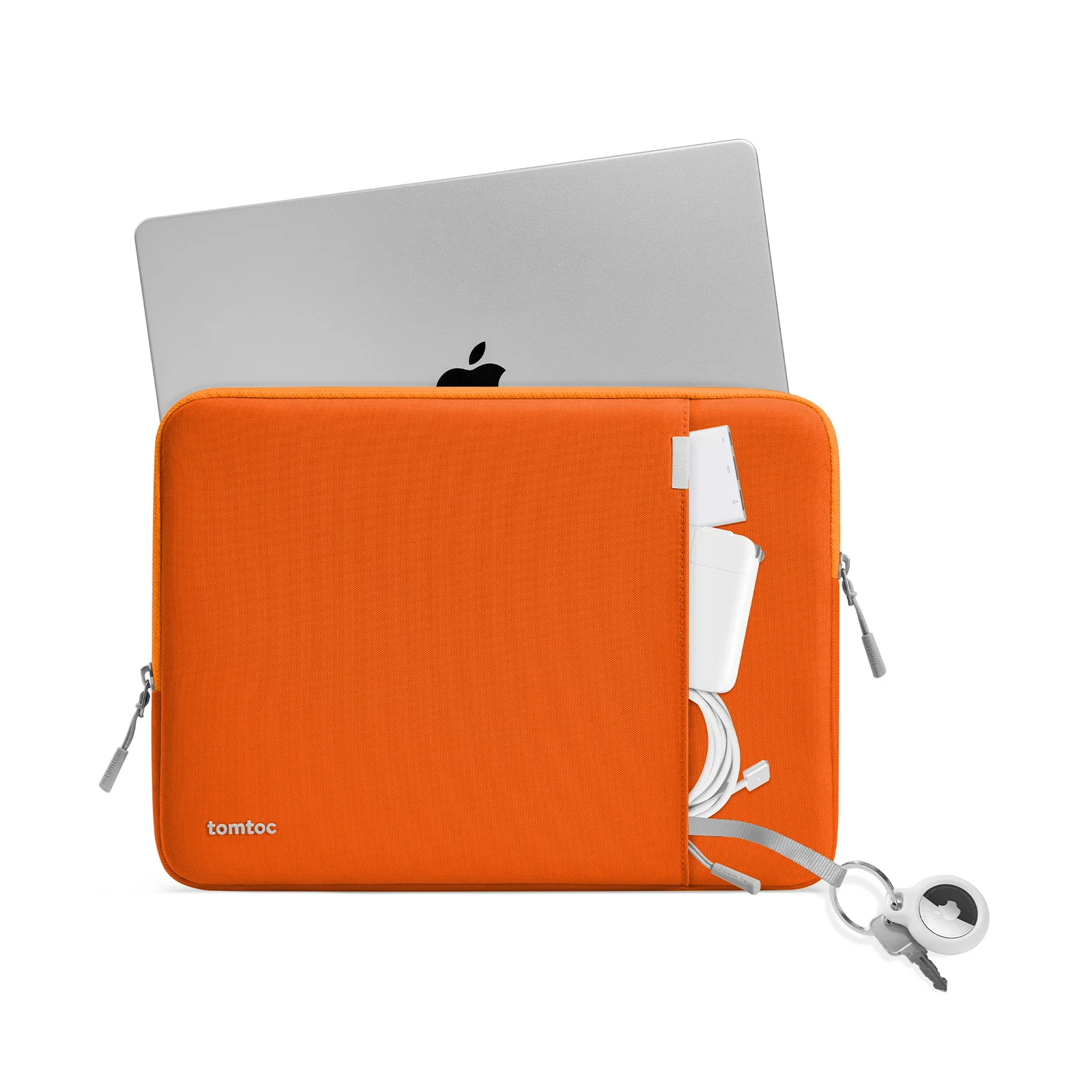 Defender-A13 Laptop Sleeve for 14 inch MacBook Pro - Image 104