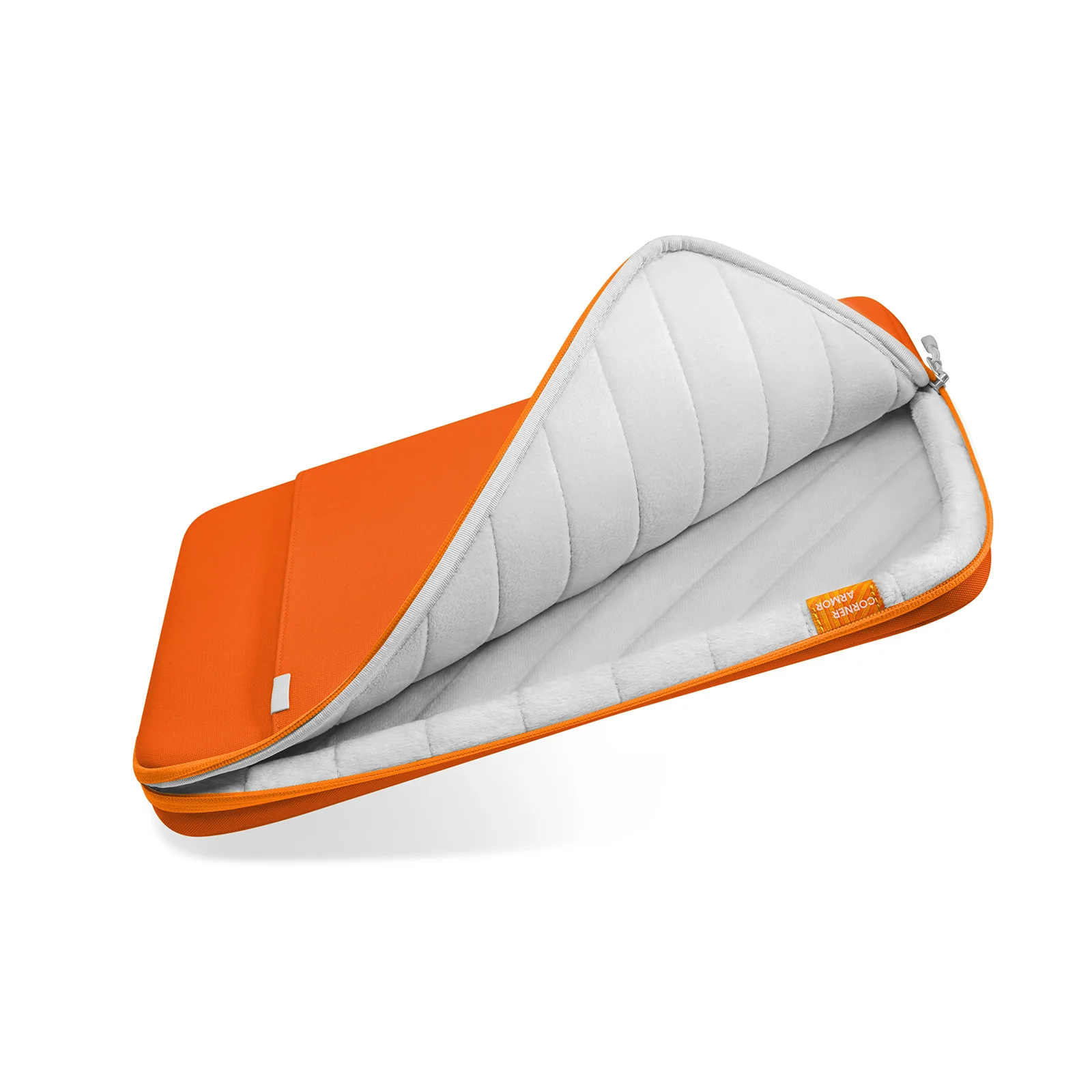 Defender-A13 Laptop Sleeve for 14 inch MacBook Pro - Image 107