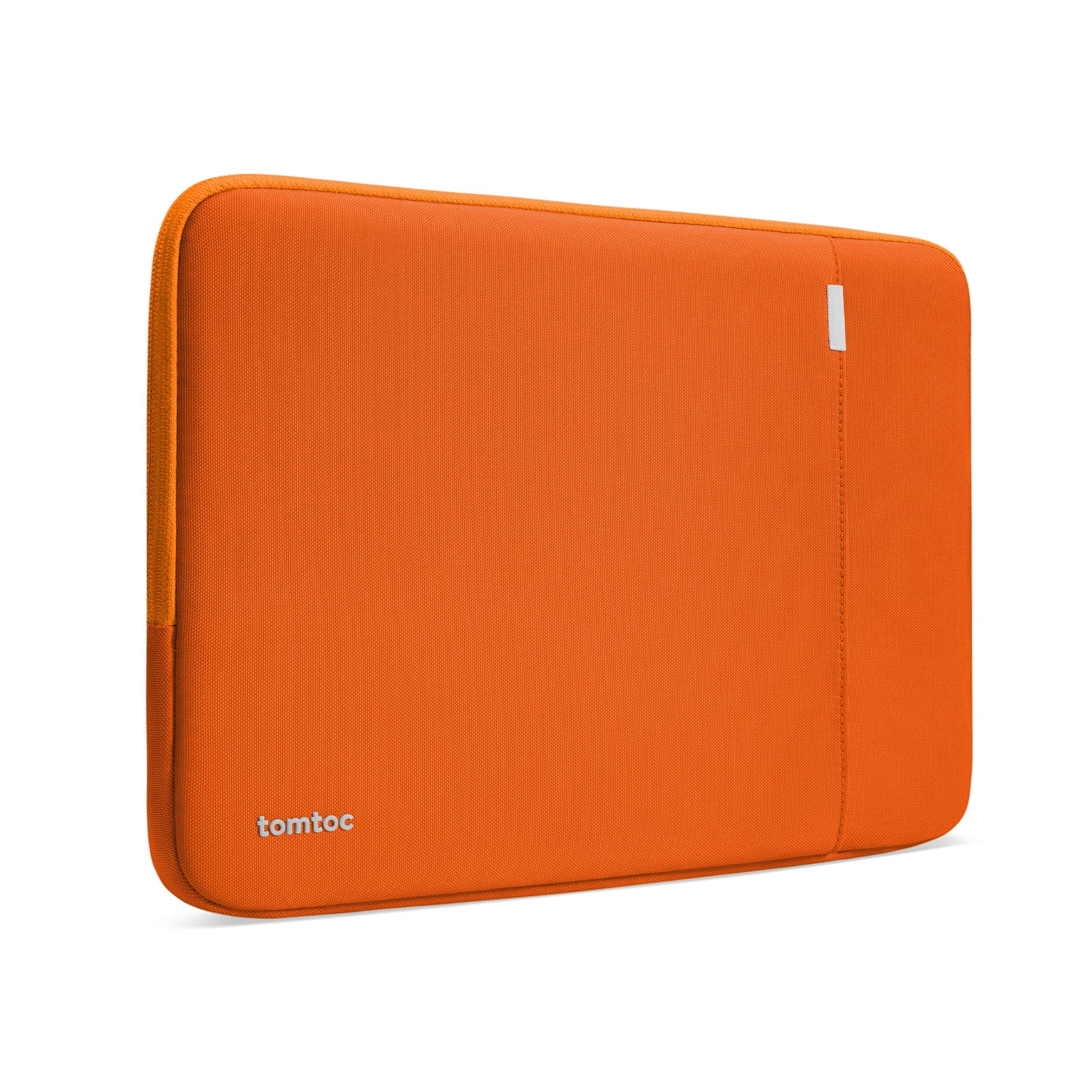 Defender-A13 Laptop Sleeve for 14 inch MacBook Pro - Image 108