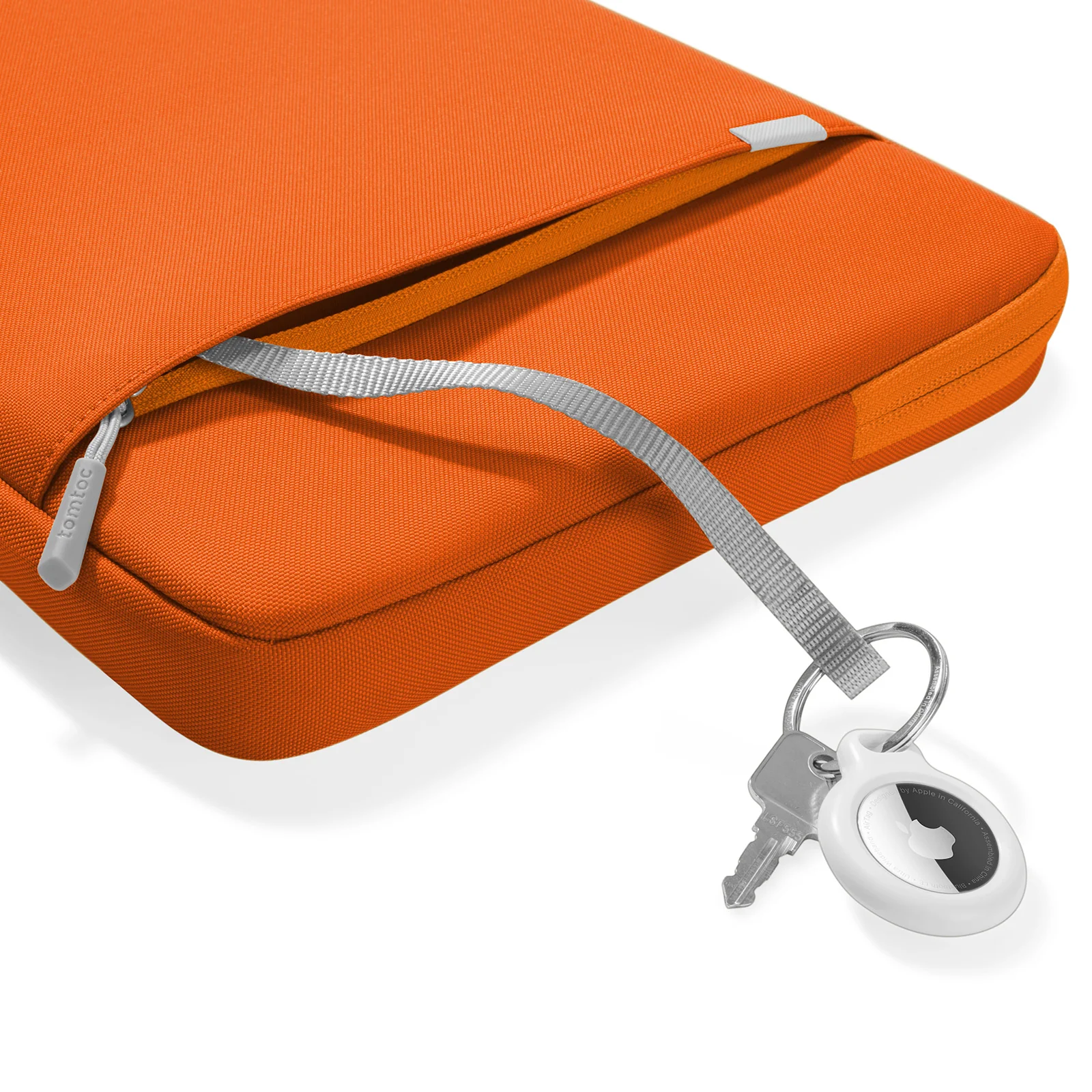 Defender-A13 Laptop Sleeve for 14 inch MacBook Pro - Image 109