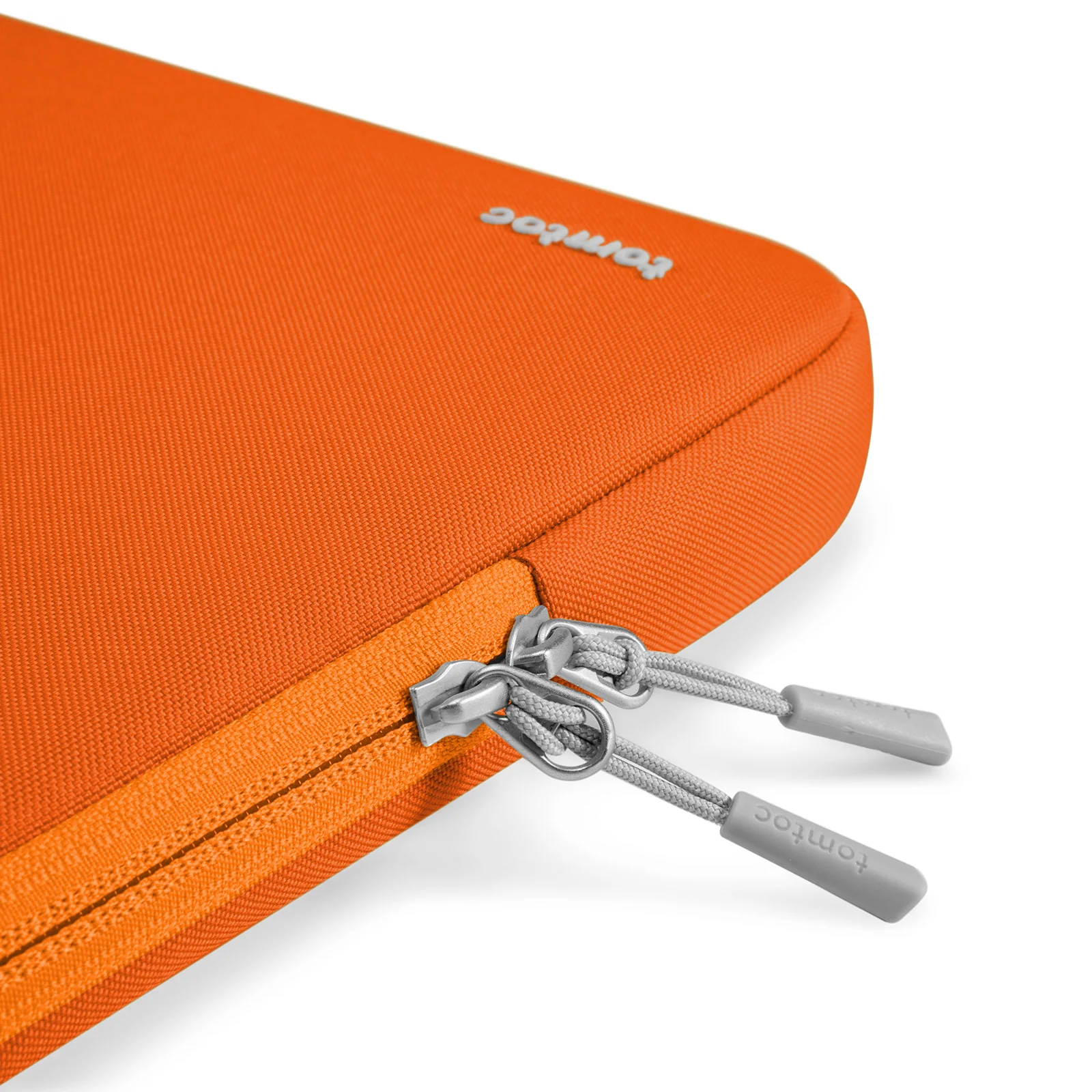 Defender-A13 Laptop Sleeve for 14 inch MacBook Pro - Image 110