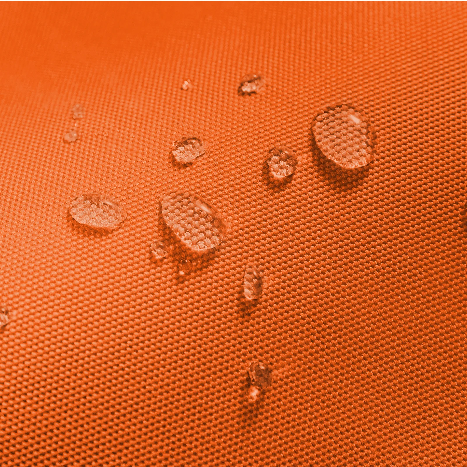 Defender-A13 Laptop Sleeve for 14 inch MacBook Pro - Image 111