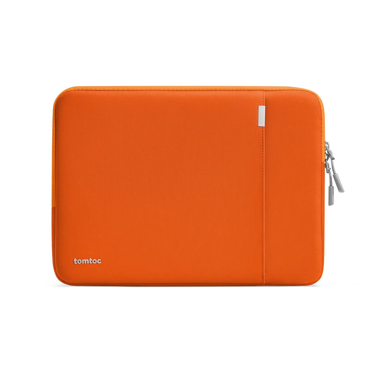 Defender-A13 Laptop Sleeve for 14 inch MacBook Pro - Image 103