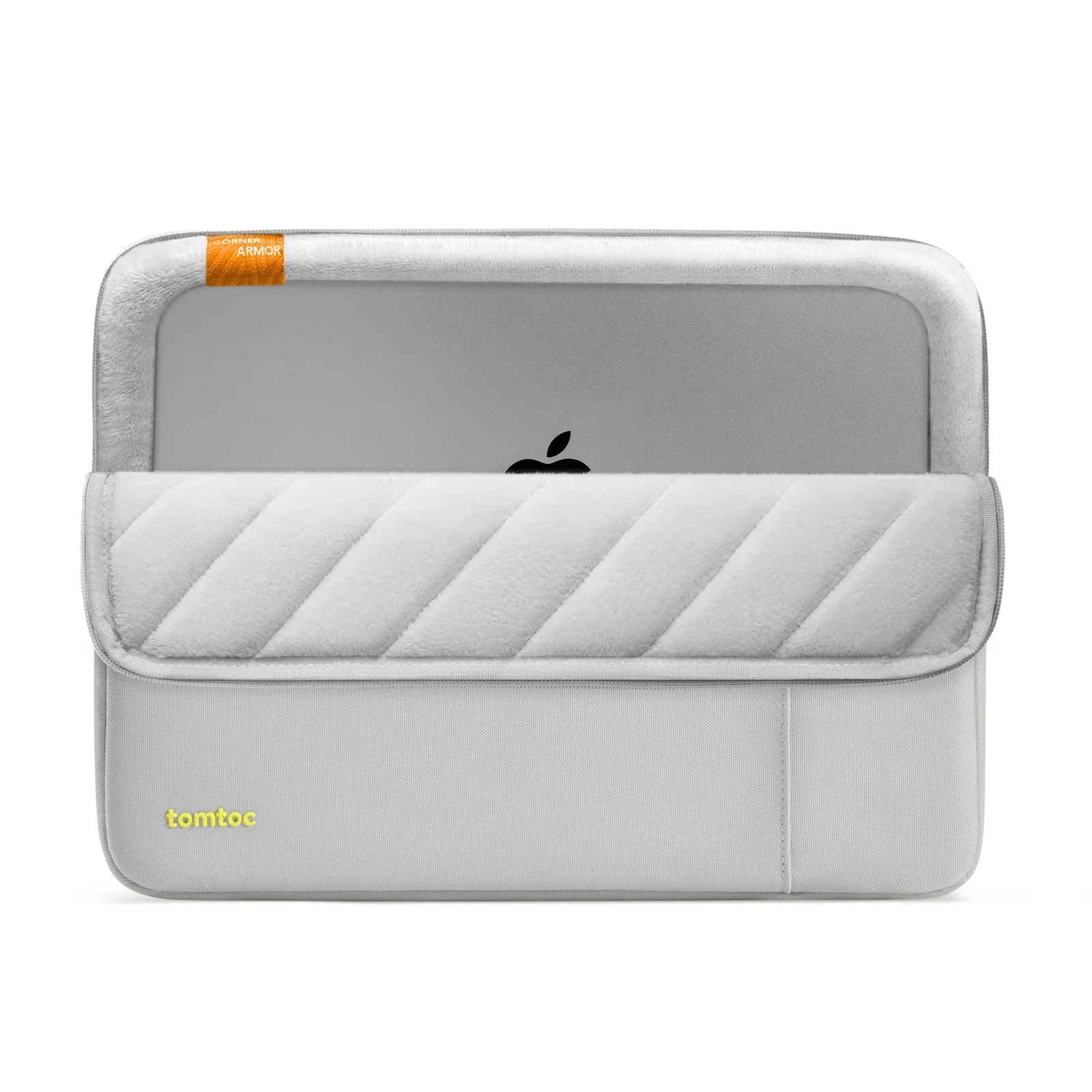Defender-A13 Laptop Sleeve for 14 inch MacBook Pro - Image 56