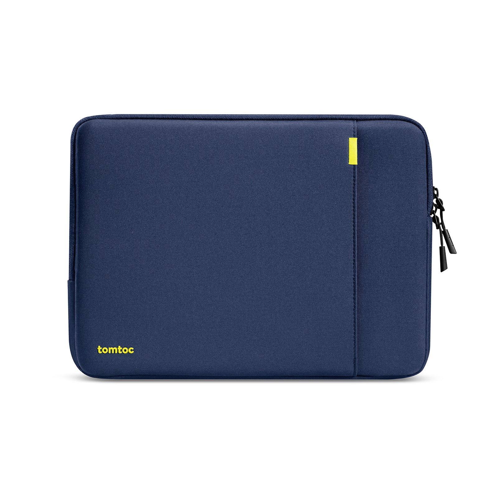 Defender-A13 Laptop Sleeve for 16 inch MacBook Pro - Image 27