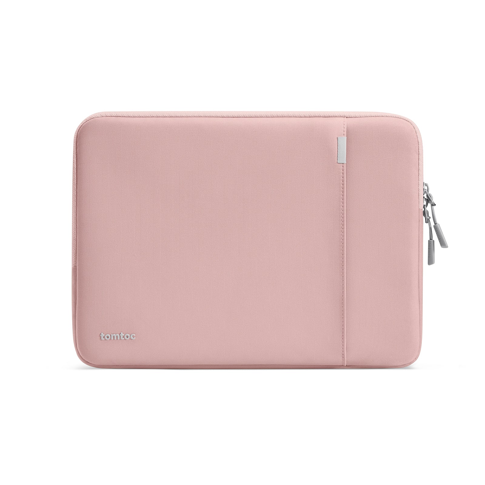 Defender-A13 Laptop Sleeve for 16 inch MacBook Pro - Image 65