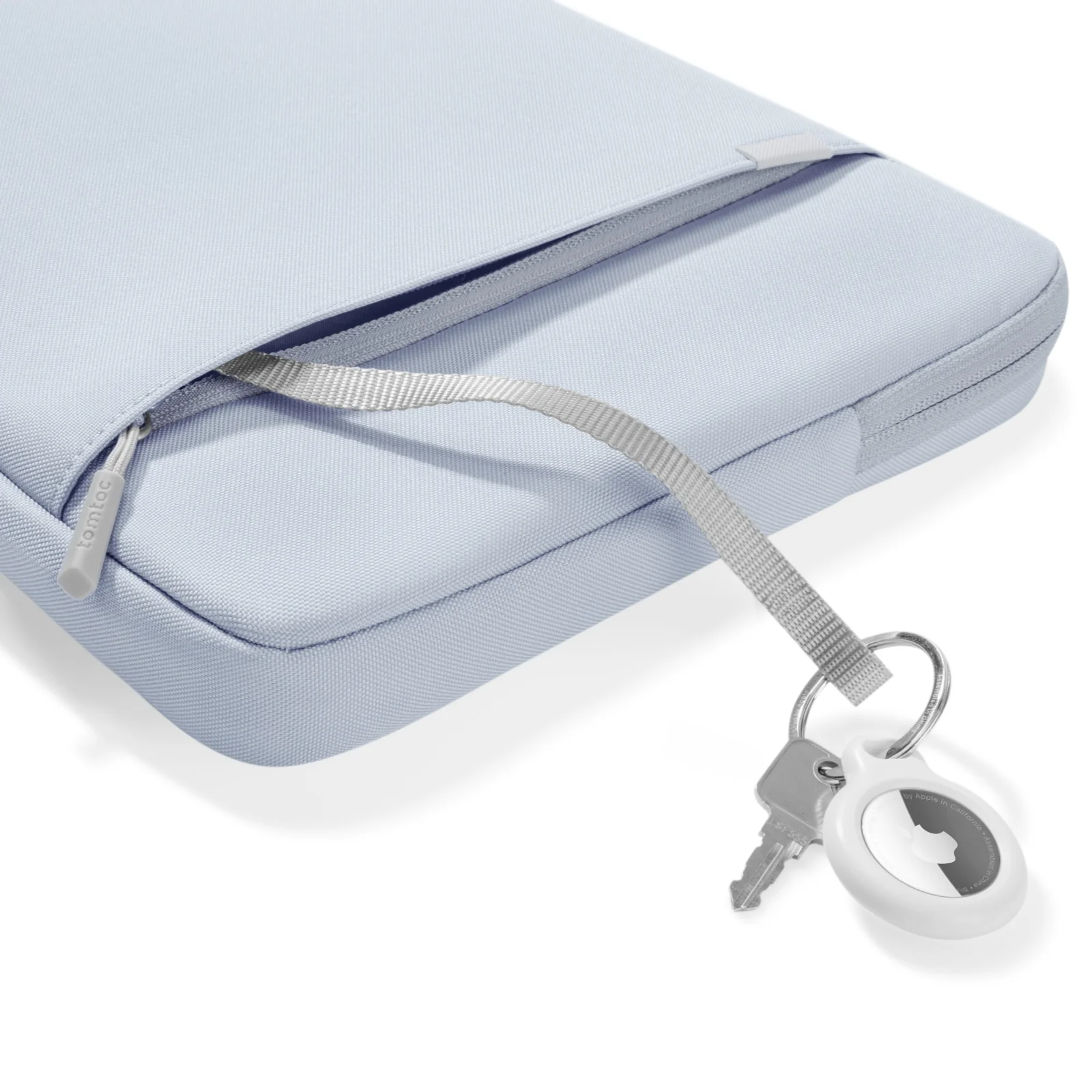 Defender-A13 Laptop Sleeve for 16 inch MacBook Pro - Image 59