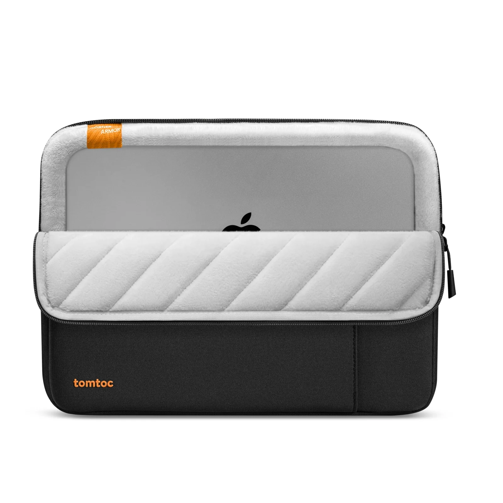 Defender-A13 Laptop Sleeve for 16 inch MacBook Pro - Image 17