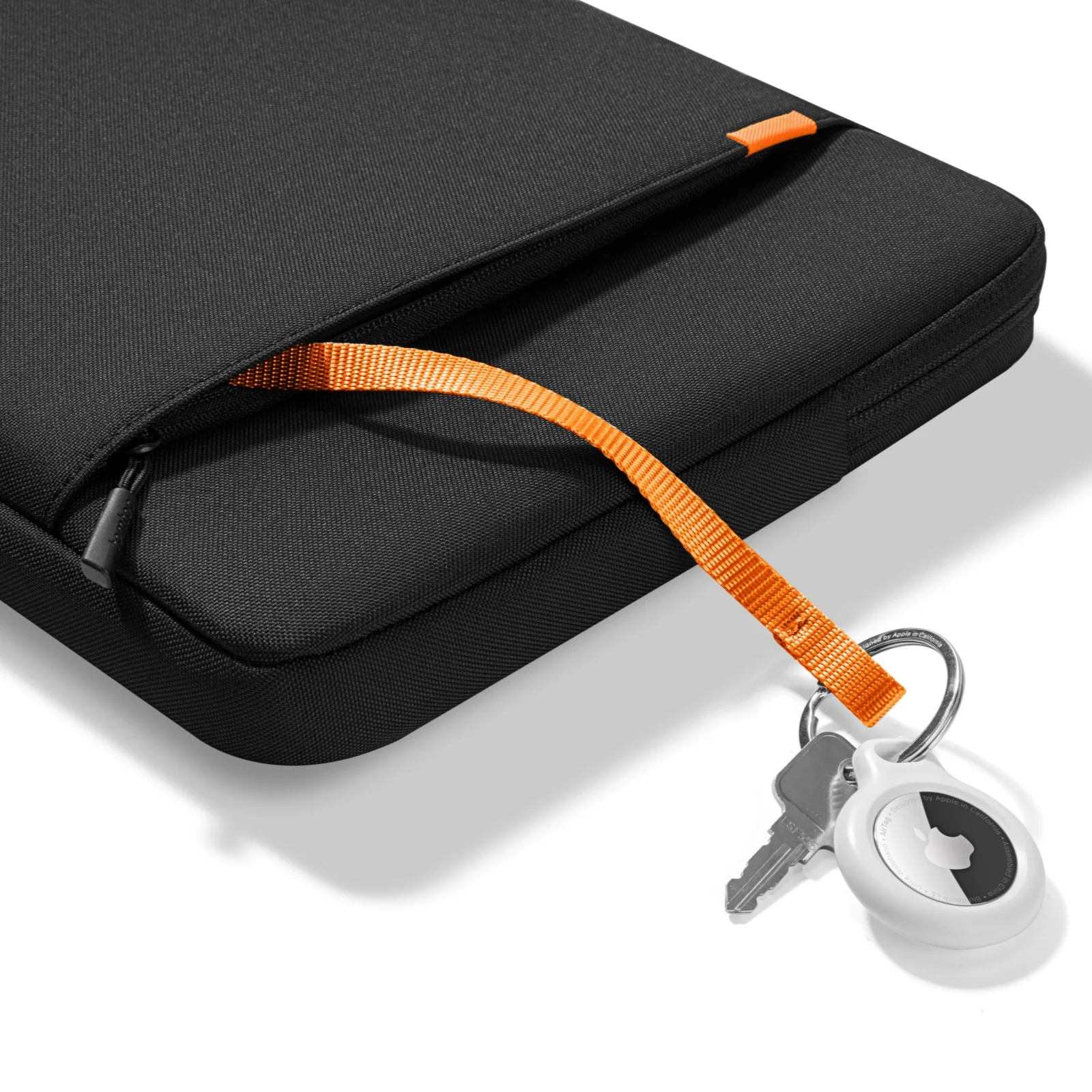 Defender-A13 Laptop Sleeve for 16 inch MacBook Pro - Image 20