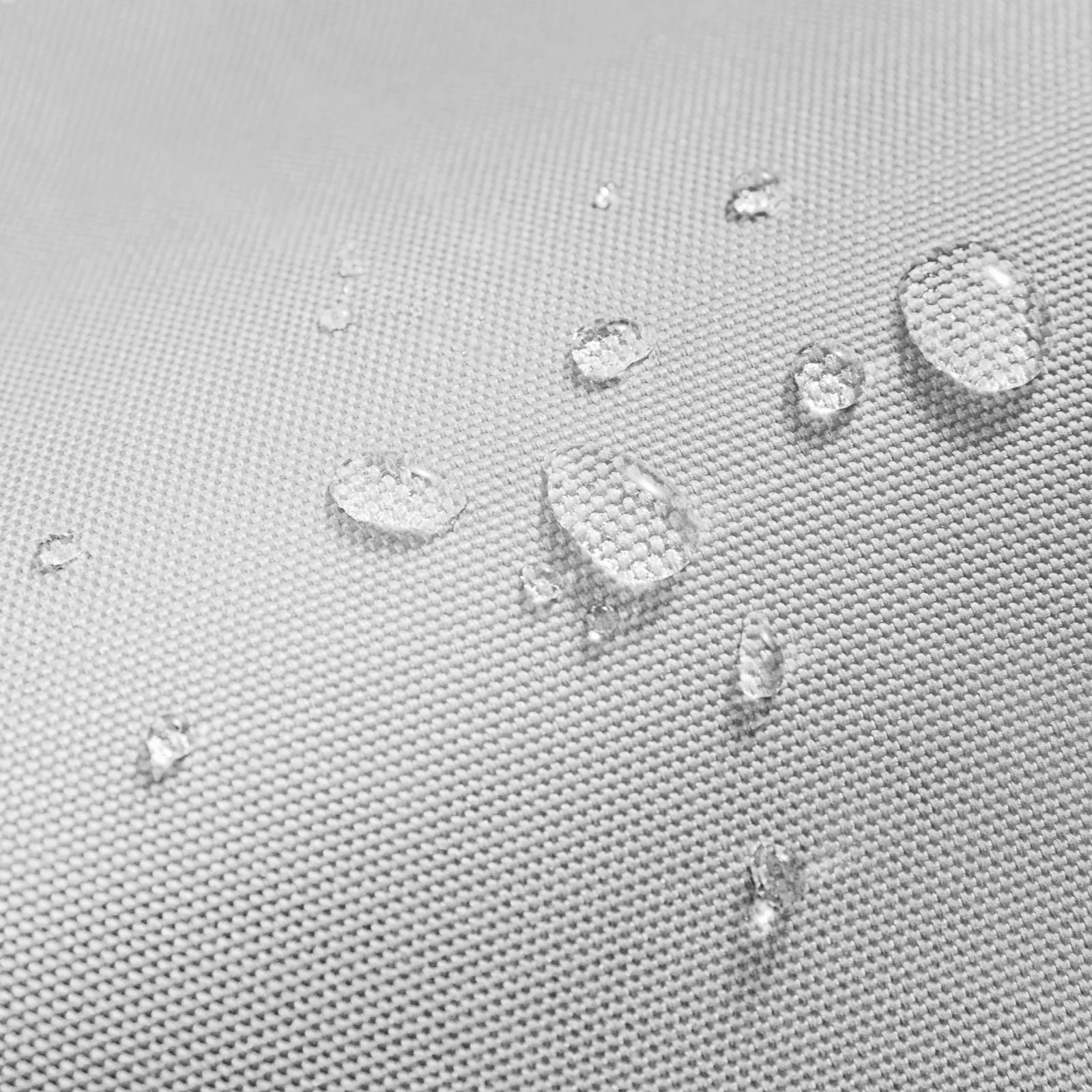 Defender-A13 Laptop Sleeve for 14 inch MacBook Pro - Image 61