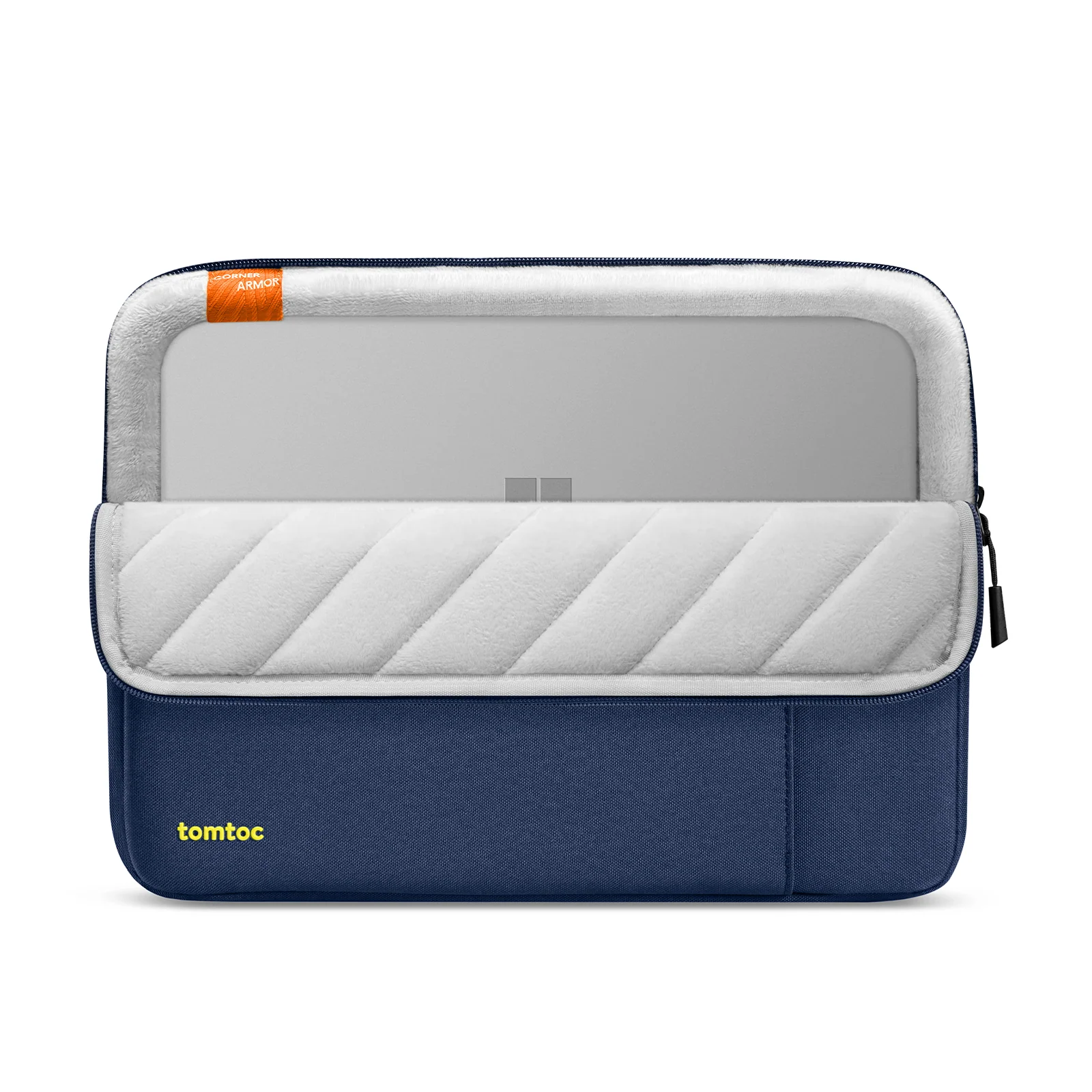 Defender-A13 Laptop Sleeve for 15.6-16.2 inch Laptop - Image 30