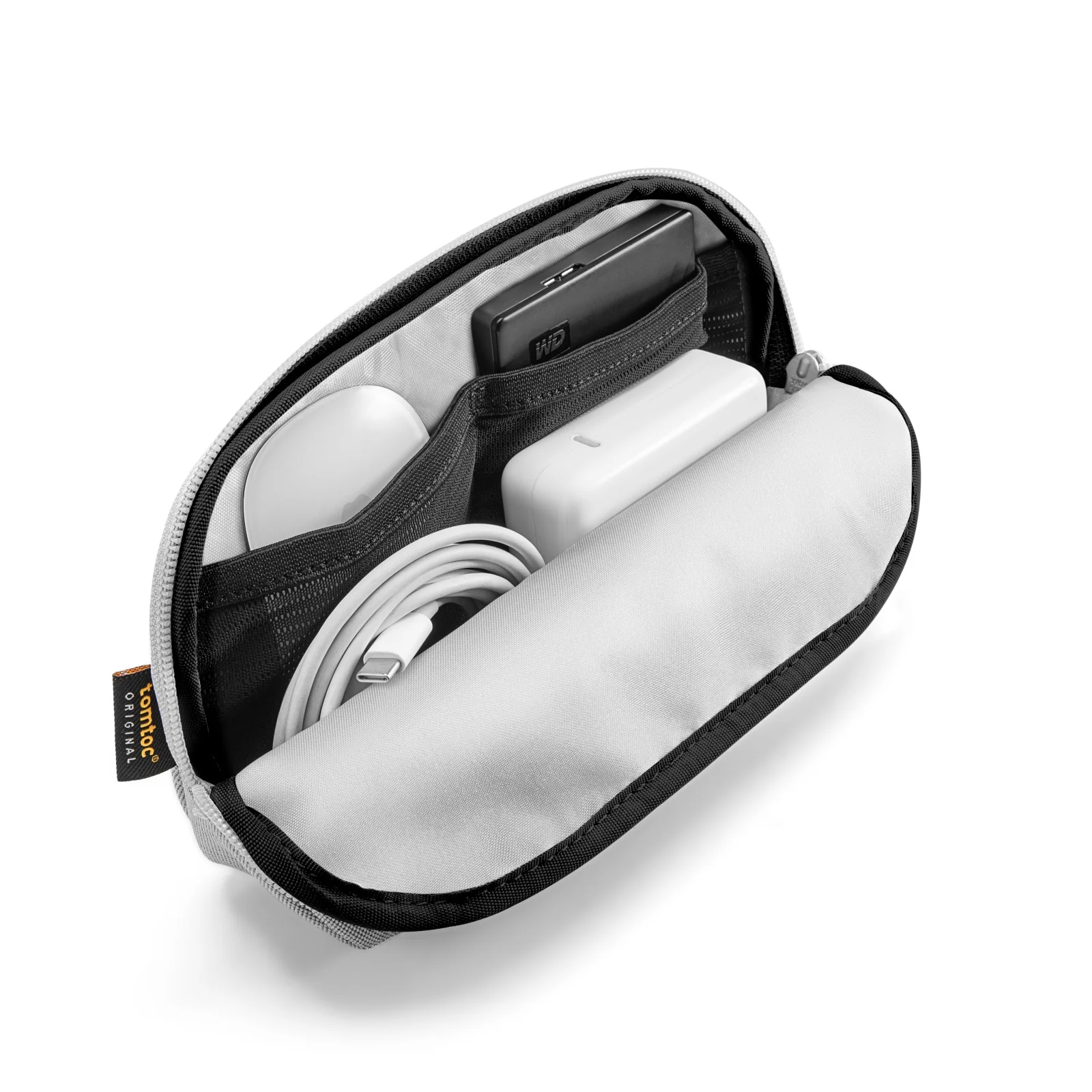 Defender-A13 Laptop Sleeve Kit For 15 inch MacBook Air - Image 20