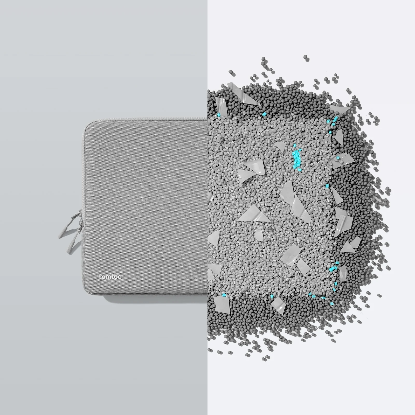 Defender-A13 Laptop Sleeve for 16 inch MacBook Pro - Image 49