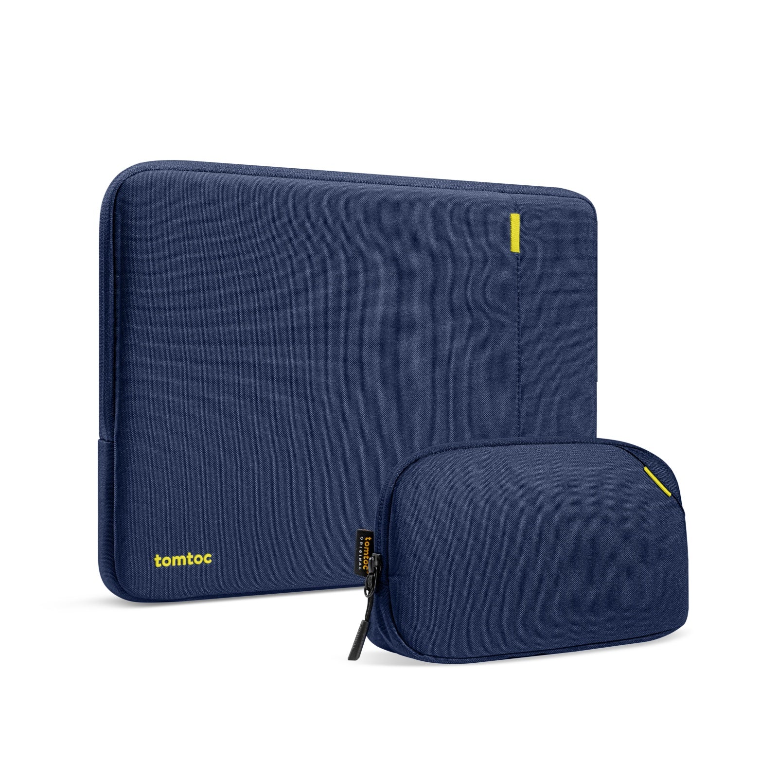 Defender-A13 Laptop Sleeve Kit For 15 inch MacBook Air - Image 34