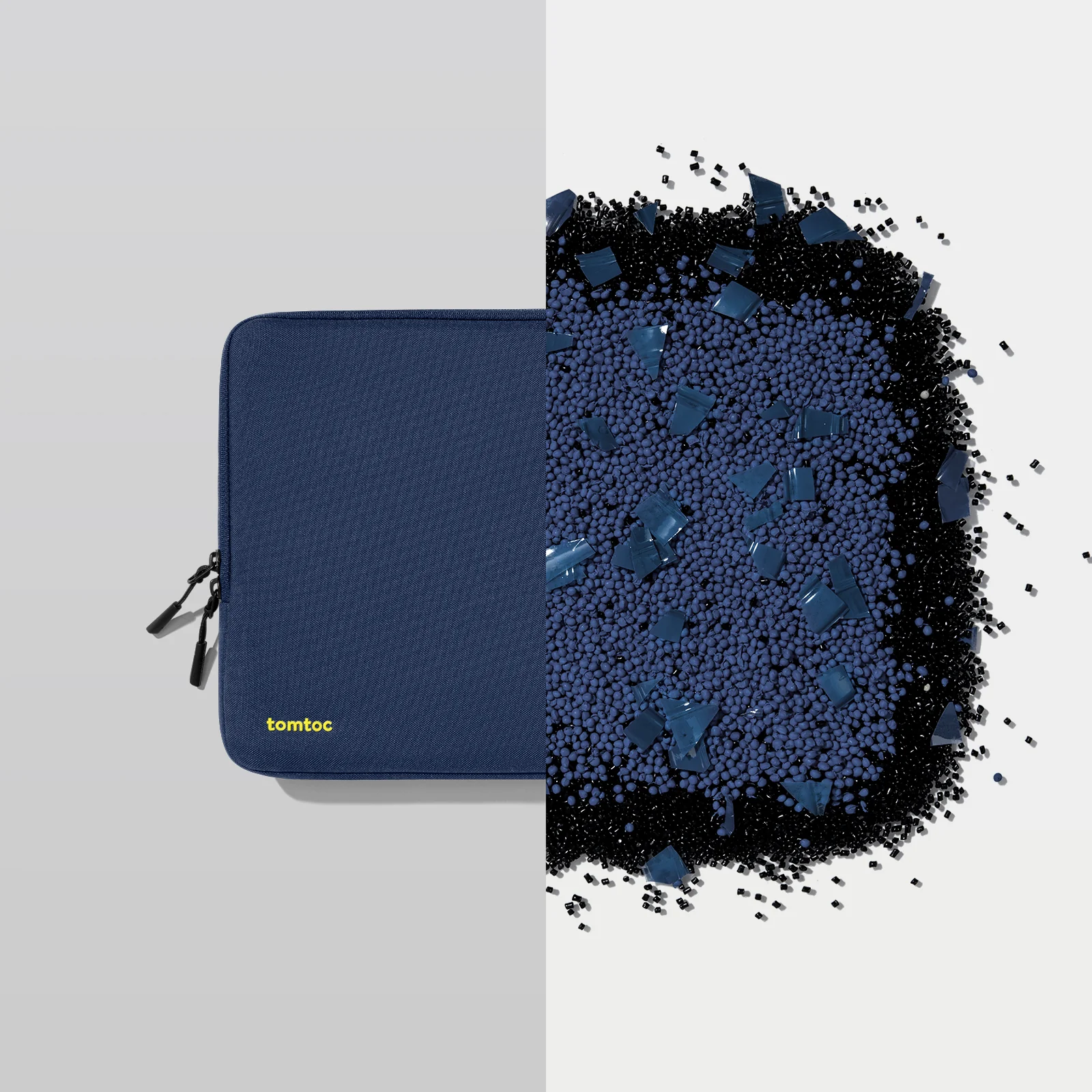 Defender-A13 Laptop Sleeve for 16 inch MacBook Pro - Image 36