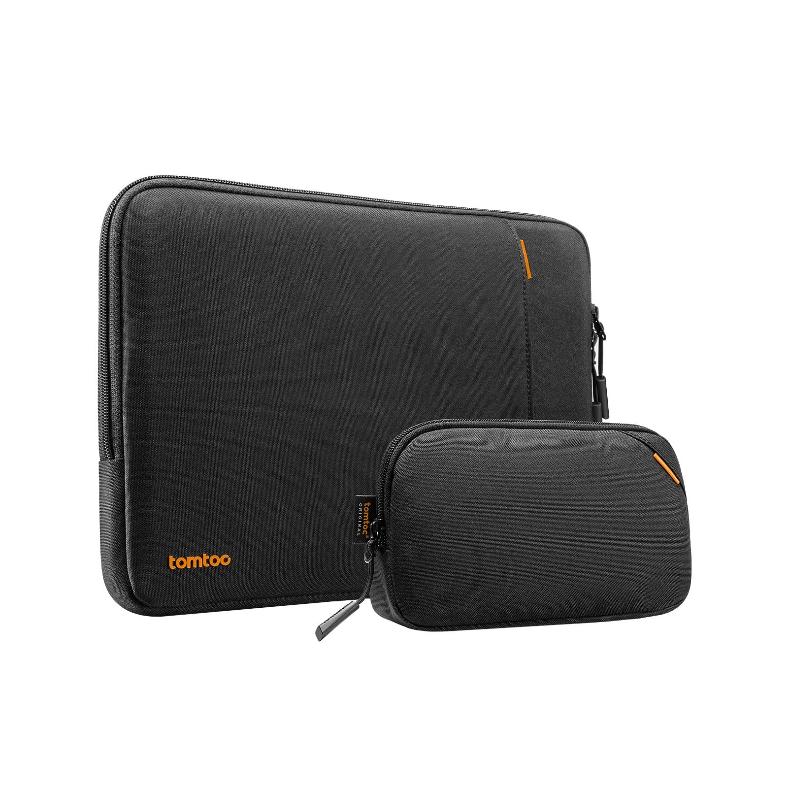 Defender-A13 Laptop Sleeve Kit For 15 inch MacBook Air - Image 7