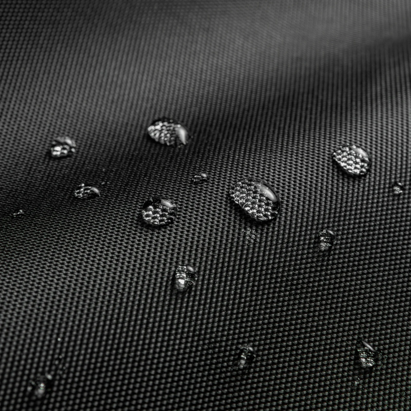 Defender-A14 Laptop Briefcase for 13 inch MacBook Air/Pro - Image 23