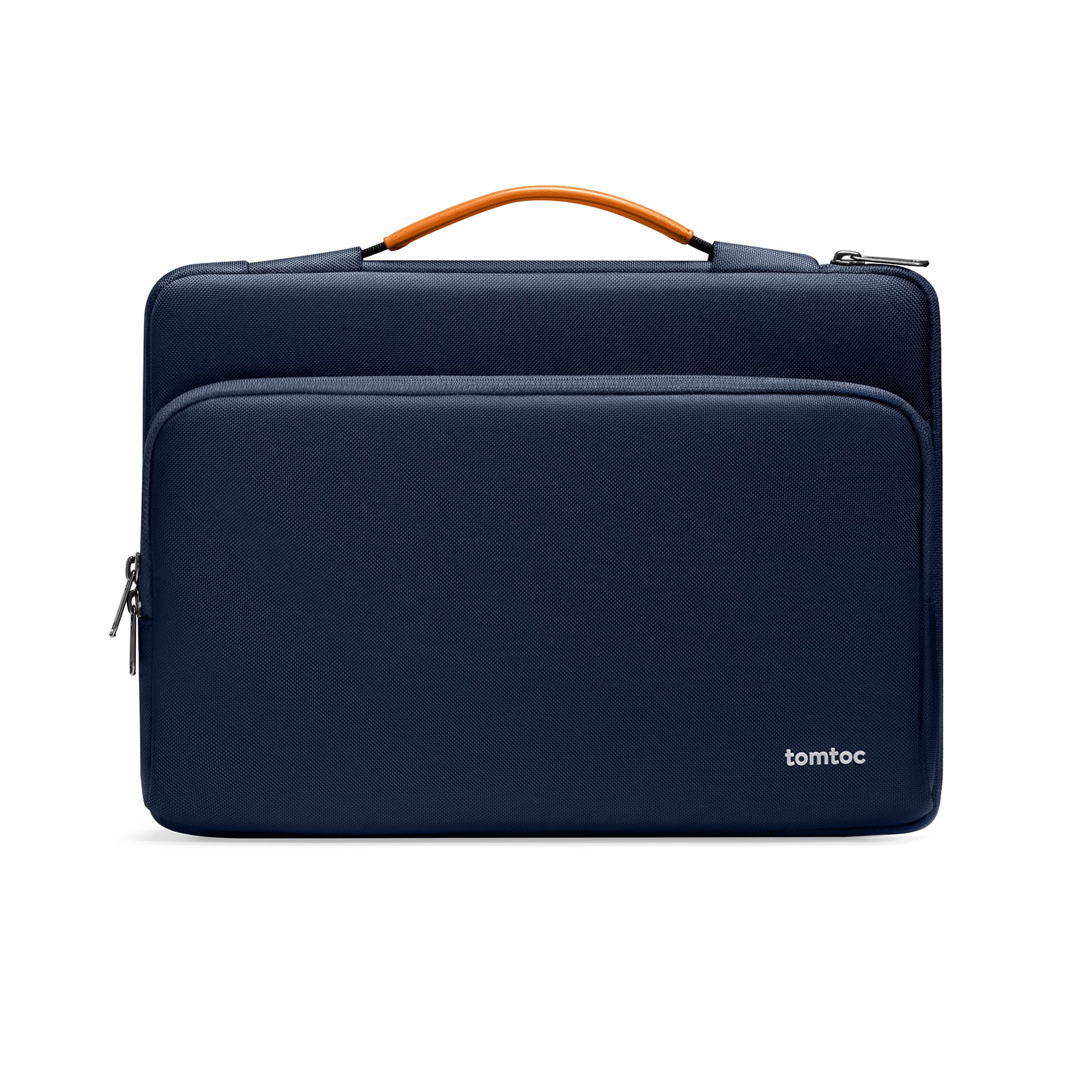 Defender-A14 Laptop Briefcase for 13 inch MacBook Air/Pro - Image 27