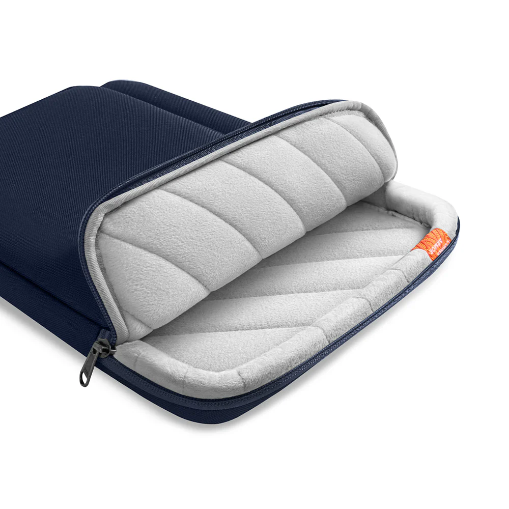 Defender-A14 Laptop Briefcase for 15.6-16.2 inch Laptop - Image 17